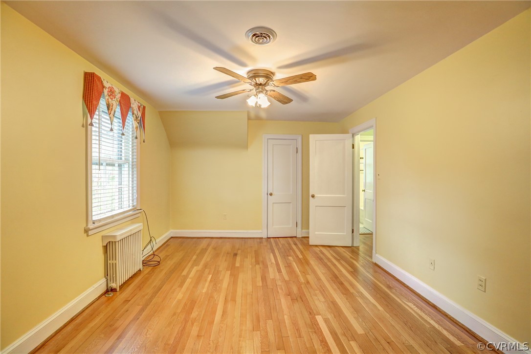 4539 Brook Road Richmond, VA 23227 - Photo 25 of 30 Gallery Image 25