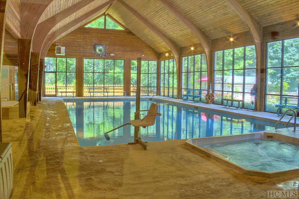 Lot 13 Golf View Road Sapphire, NC 28774 - Photo 20 of 26 Gallery Image 20
