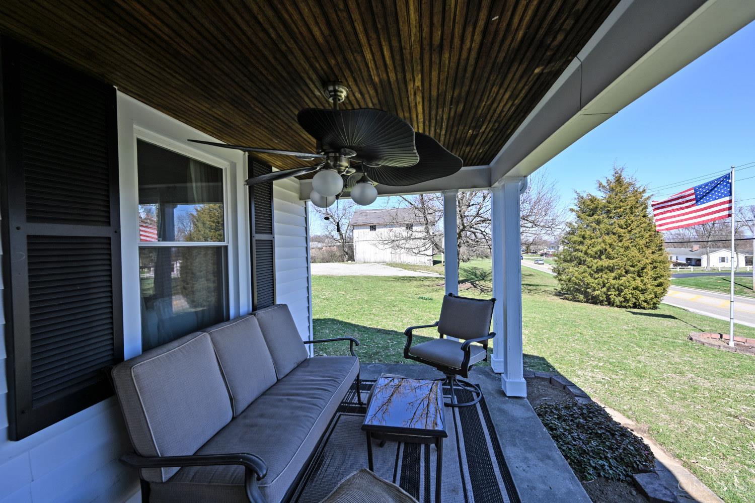 11911 Pippin Road Cincinnati, OH 45251 - Photo 4 of 46 Gallery Image 4