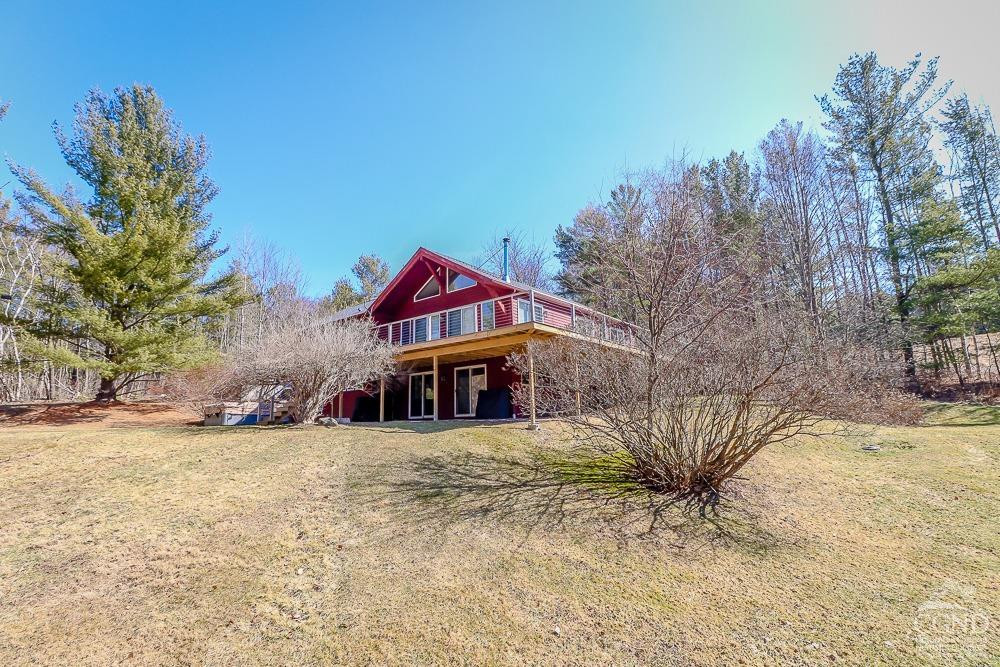 26 Braley-Gleason Road Chatham, NY 12037 - Photo 1 of 1 Photo 1