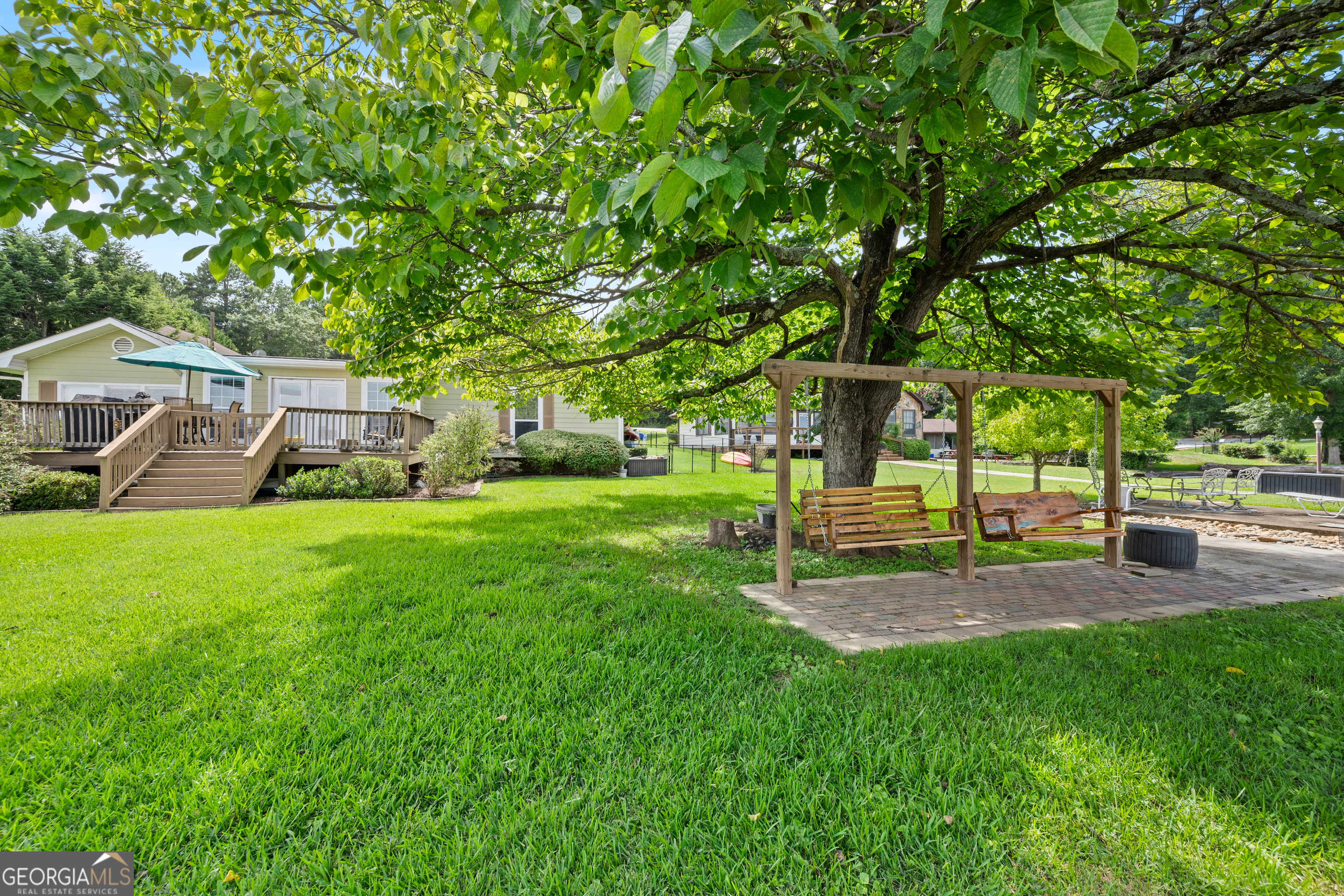 276 Roberts Point Road Jackson, GA 30233 - Photo 47 of 66 Gallery Image 47