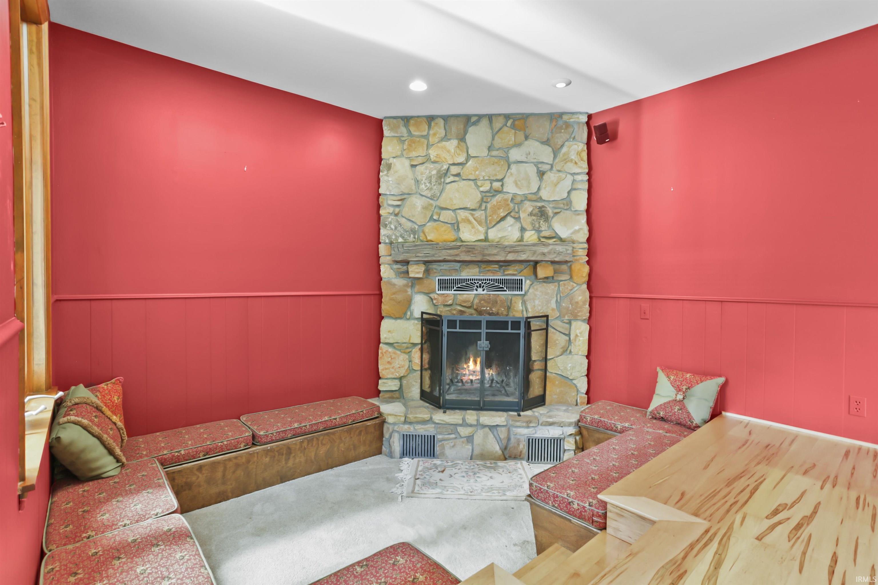 3307 Stringtown Road Evansville, IN 47711 - Photo 11 of 36