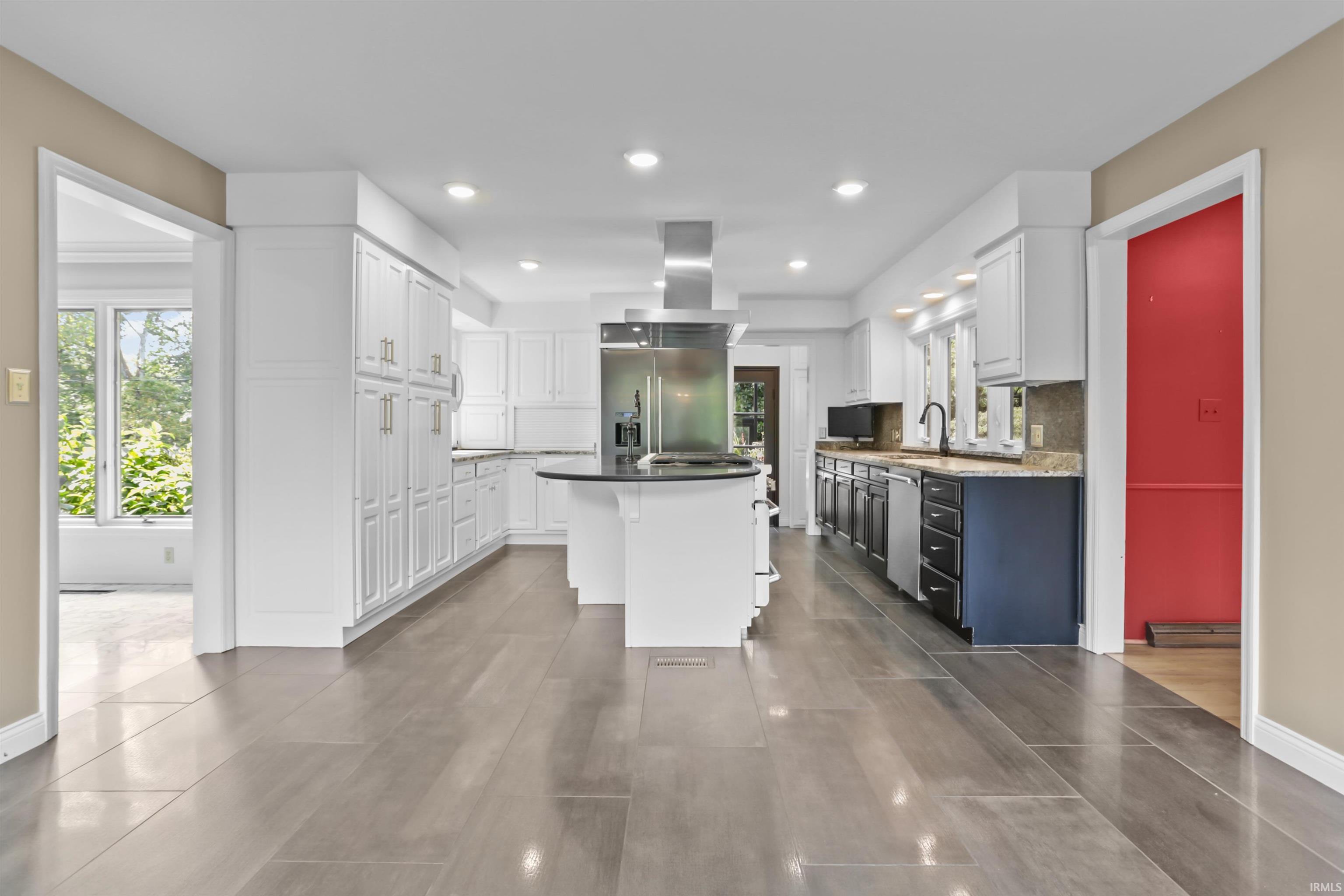 3307 Stringtown Road Evansville, IN 47711 - Photo 12 of 36