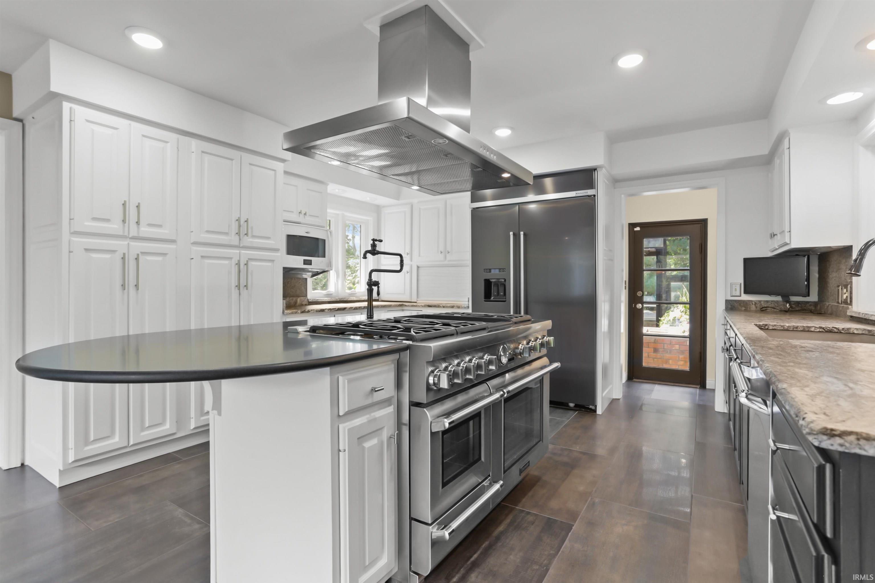 3307 Stringtown Road Evansville, IN 47711 - Photo 13 of 36