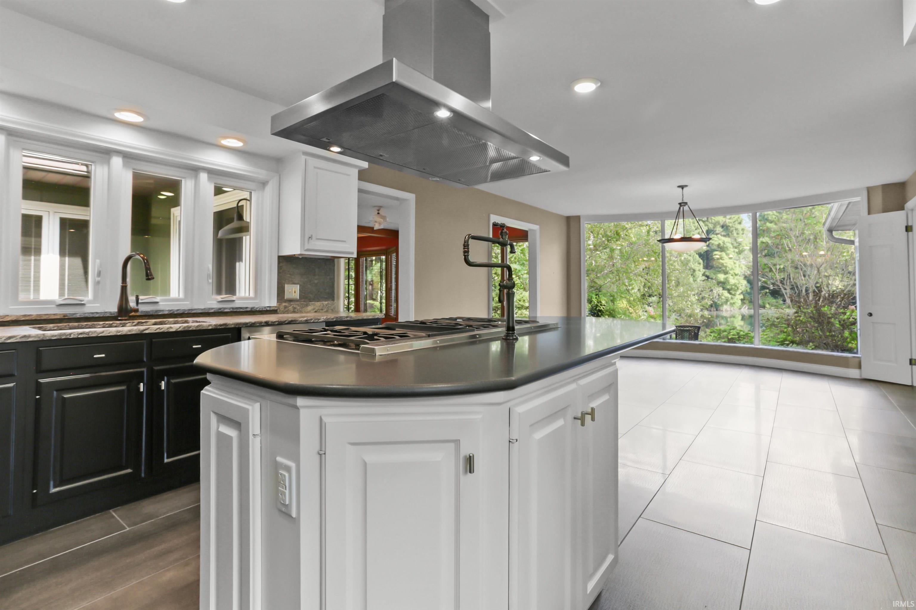 3307 Stringtown Road Evansville, IN 47711 - Photo 14 of 36