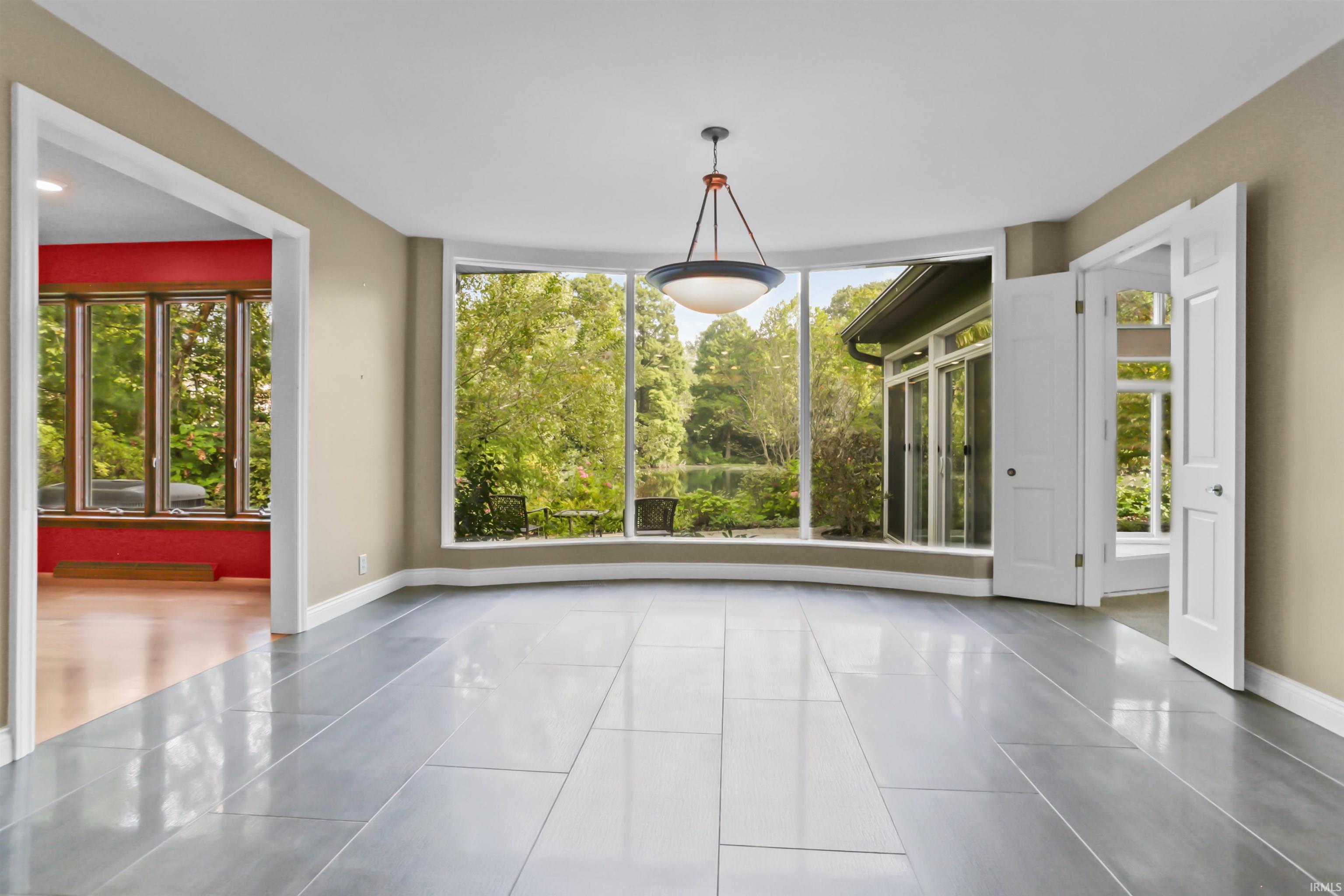 3307 Stringtown Road Evansville, IN 47711 - Photo 15 of 36