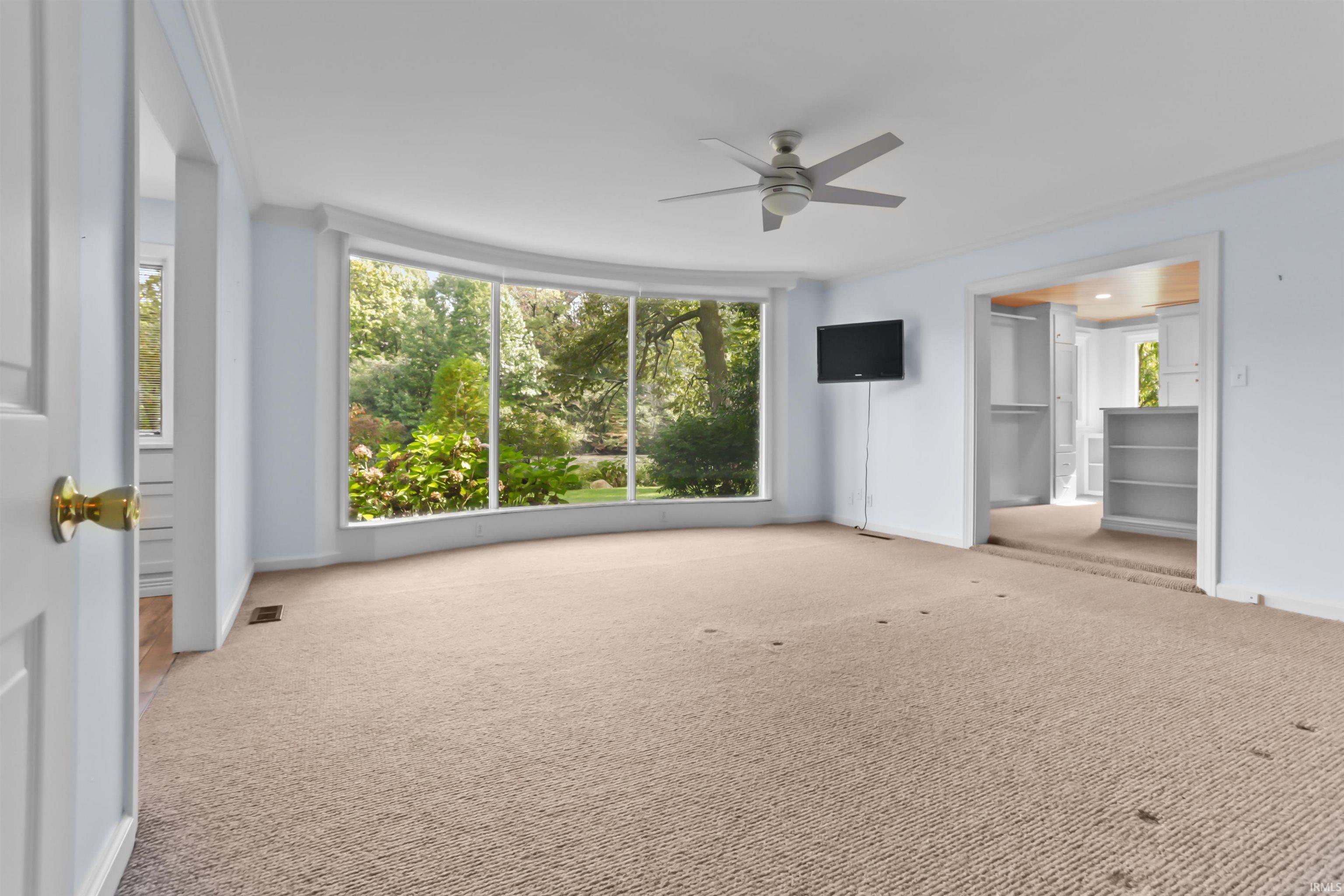 3307 Stringtown Road Evansville, IN 47711 - Photo 16 of 36