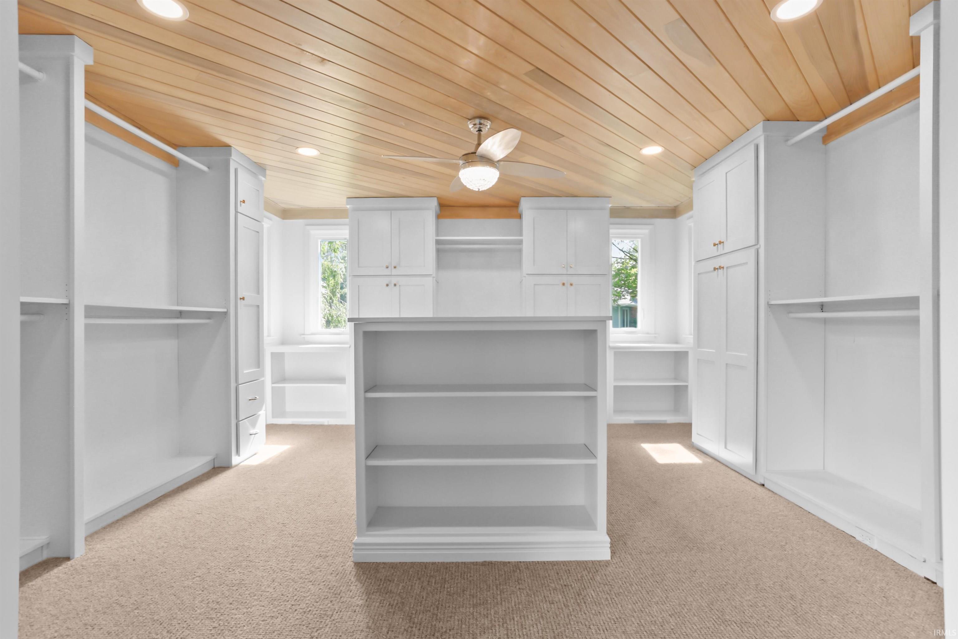 3307 Stringtown Road Evansville, IN 47711 - Photo 17 of 36