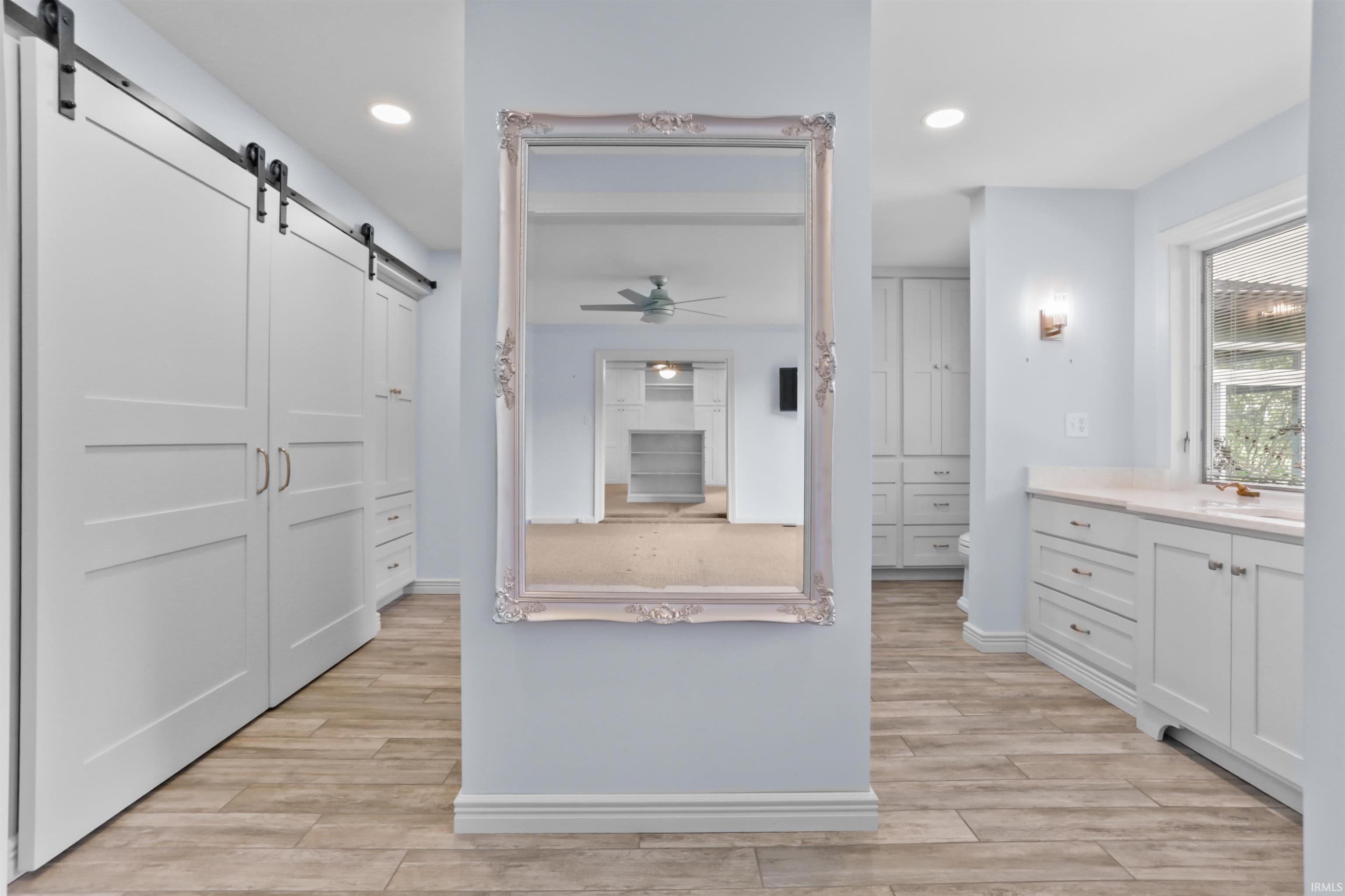 3307 Stringtown Road Evansville, IN 47711 - Photo 18 of 36