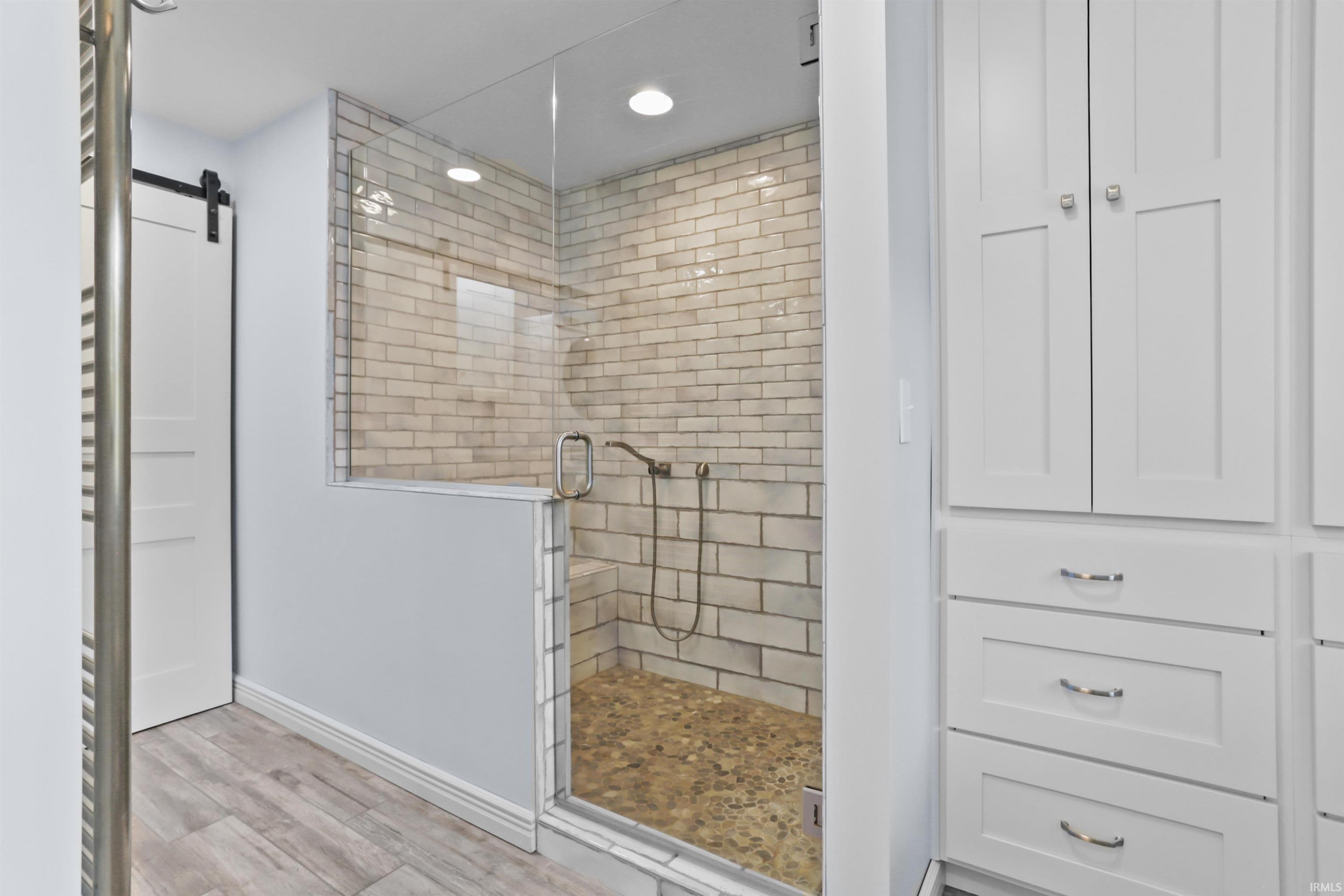 3307 Stringtown Road Evansville, IN 47711 - Photo 19 of 36