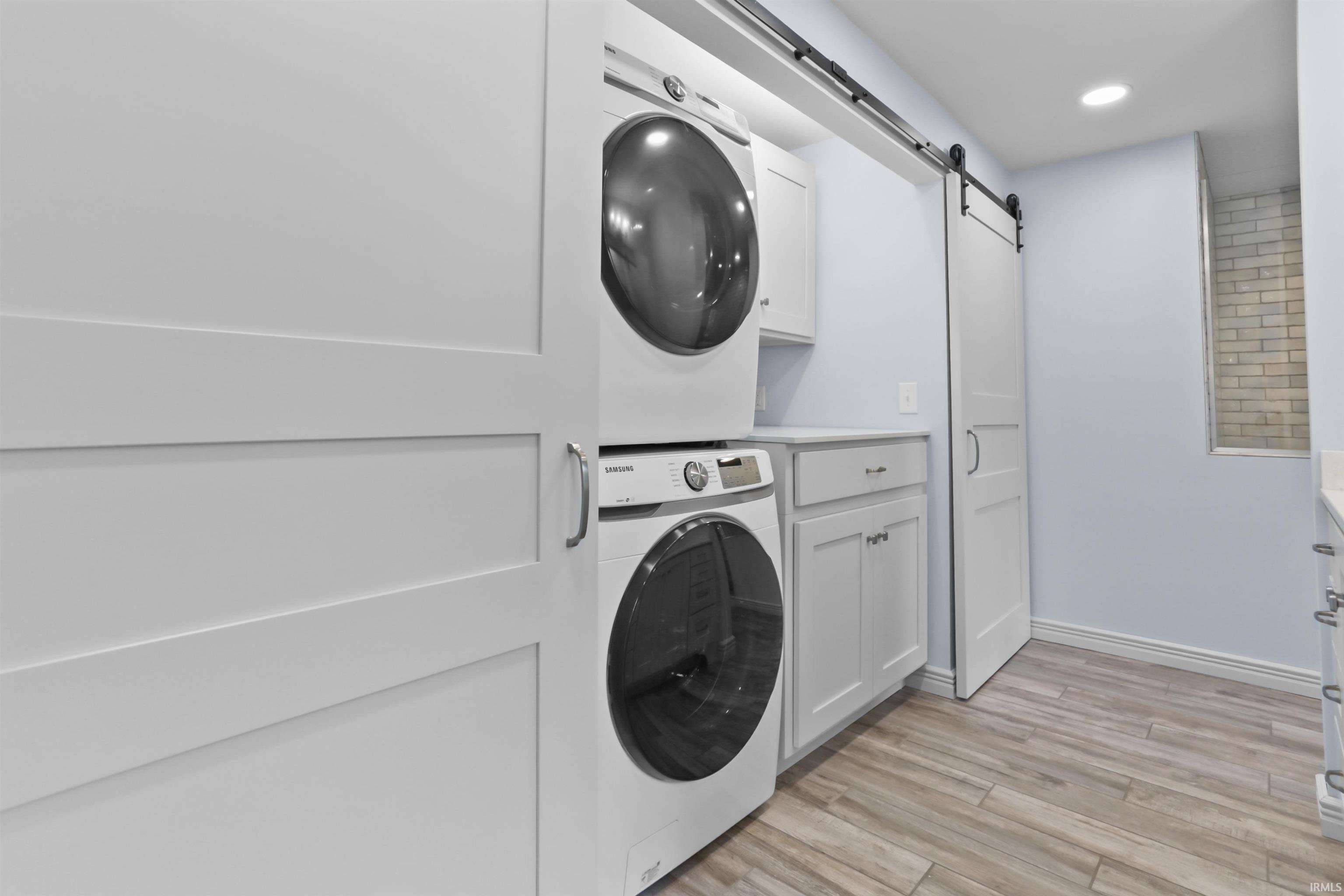 3307 Stringtown Road Evansville, IN 47711 - Photo 20 of 36