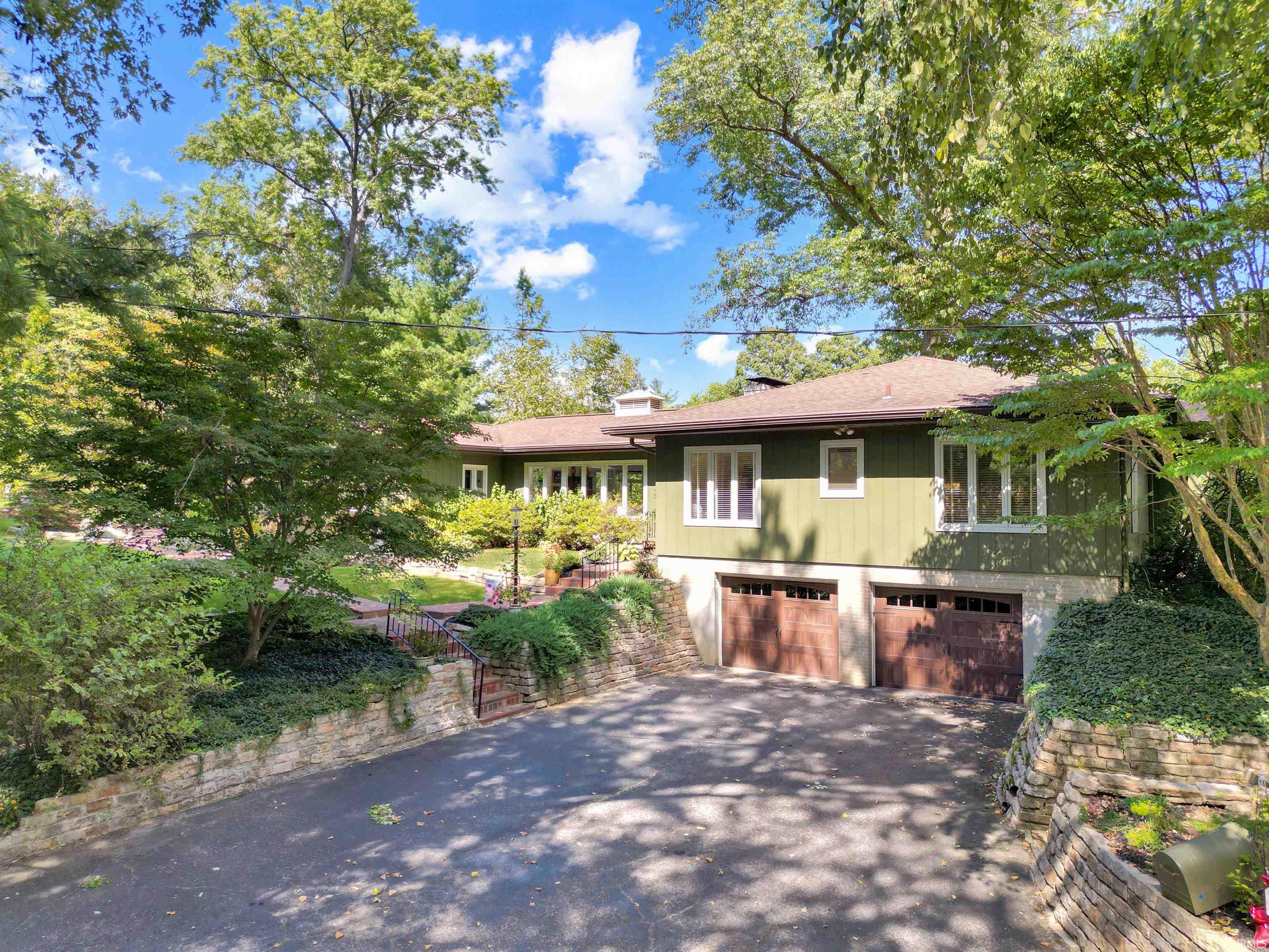 3307 Stringtown Road Evansville, IN 47711 - Photo 2 of 36