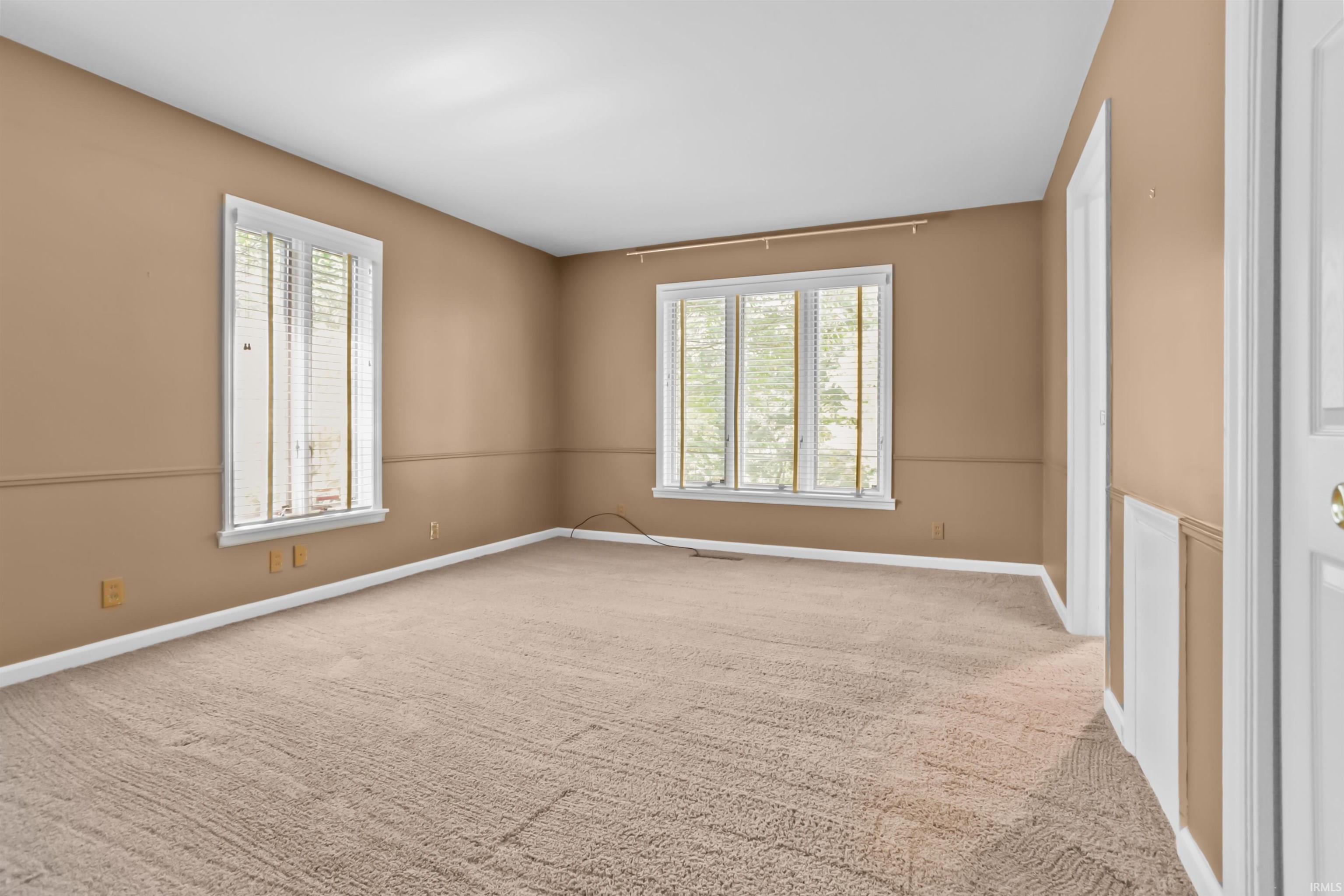 3307 Stringtown Road Evansville, IN 47711 - Photo 21 of 36