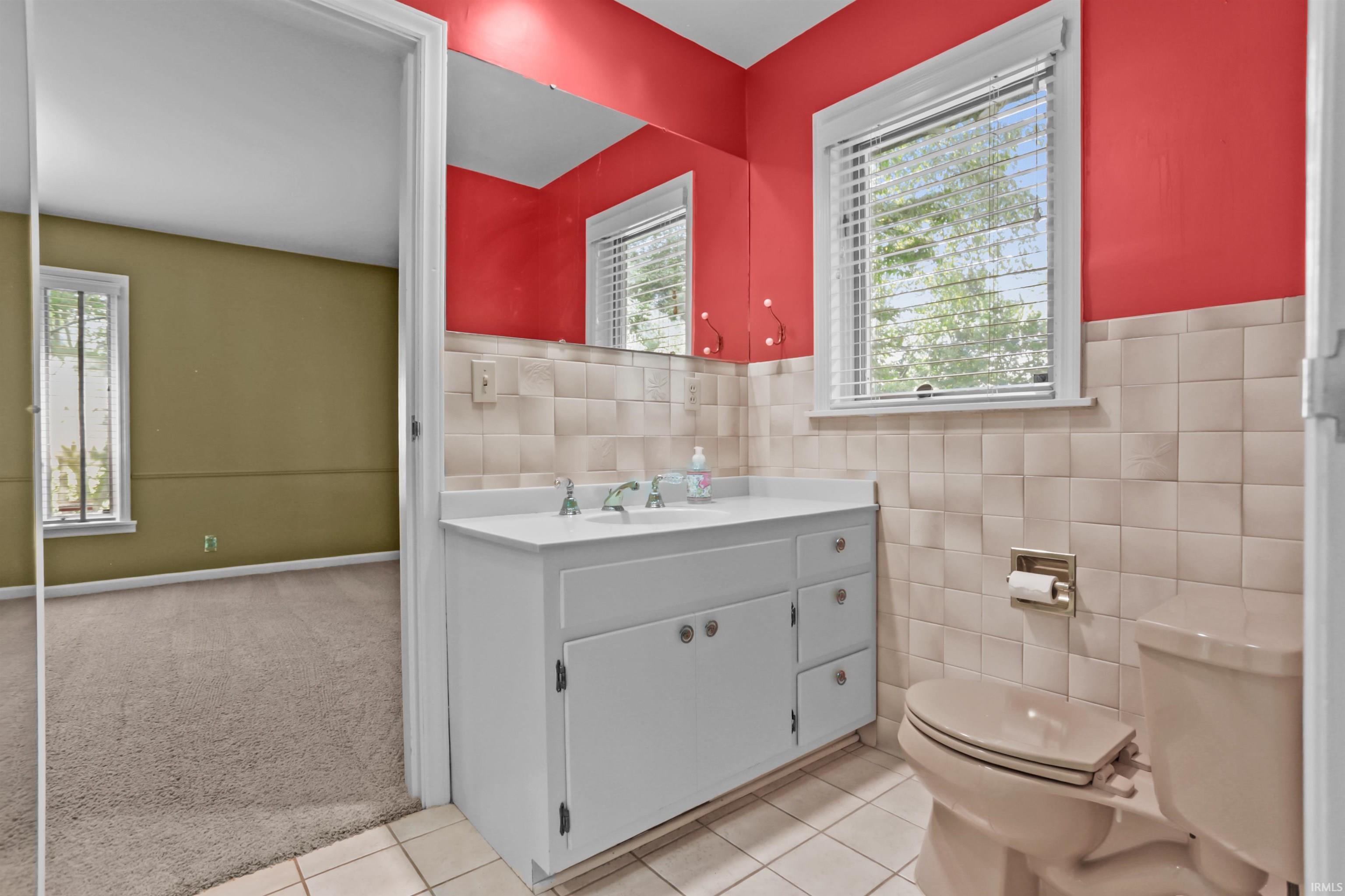 3307 Stringtown Road Evansville, IN 47711 - Photo 23 of 36