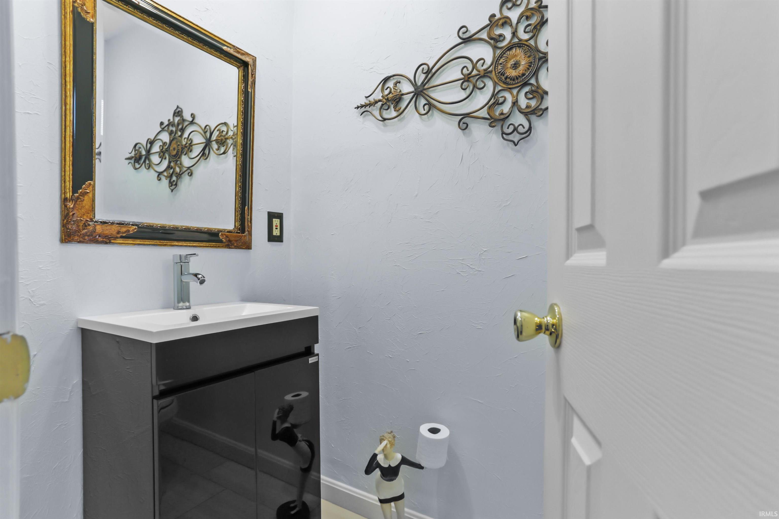 3307 Stringtown Road Evansville, IN 47711 - Photo 24 of 36