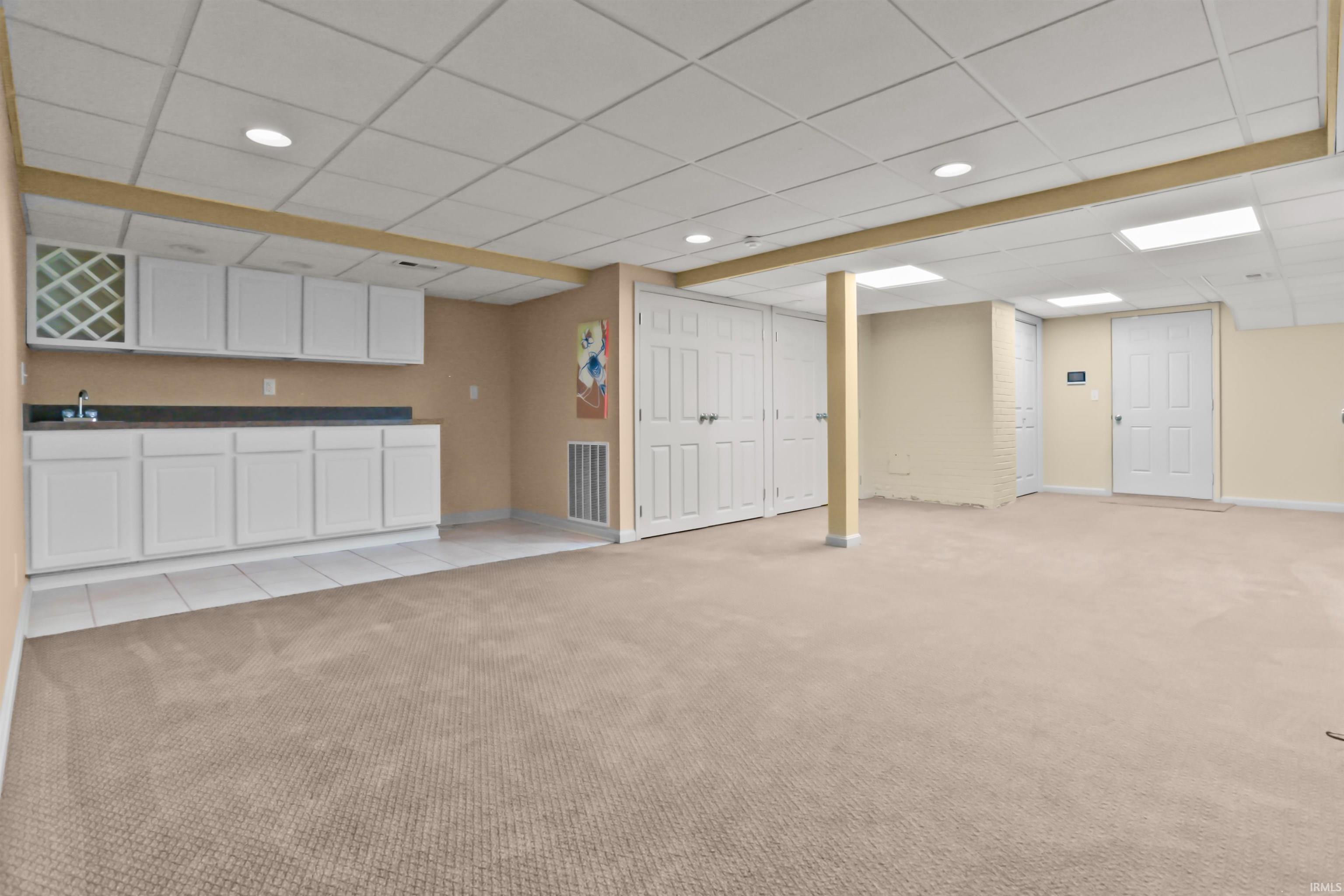 3307 Stringtown Road Evansville, IN 47711 - Photo 25 of 36