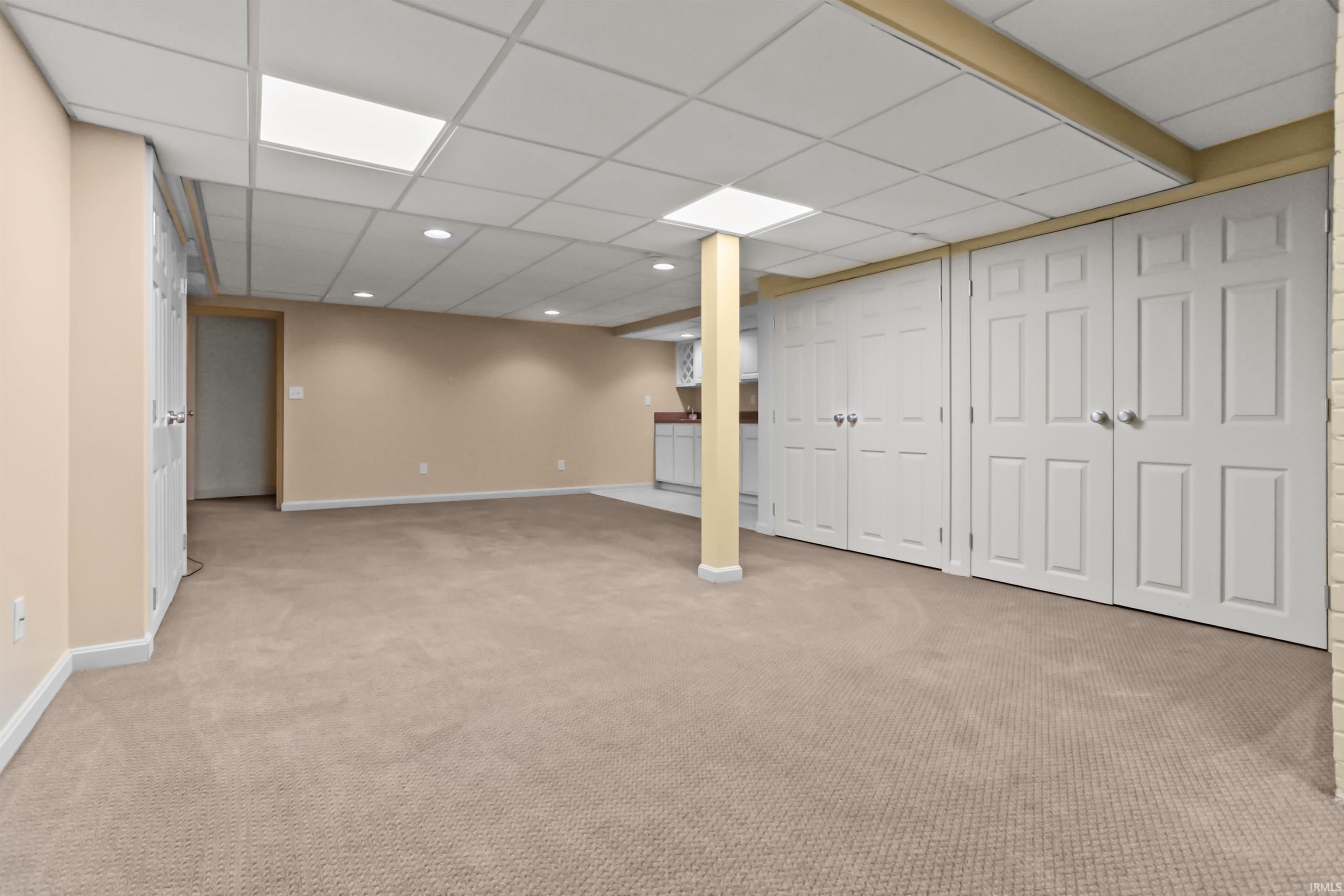 3307 Stringtown Road Evansville, IN 47711 - Photo 26 of 36