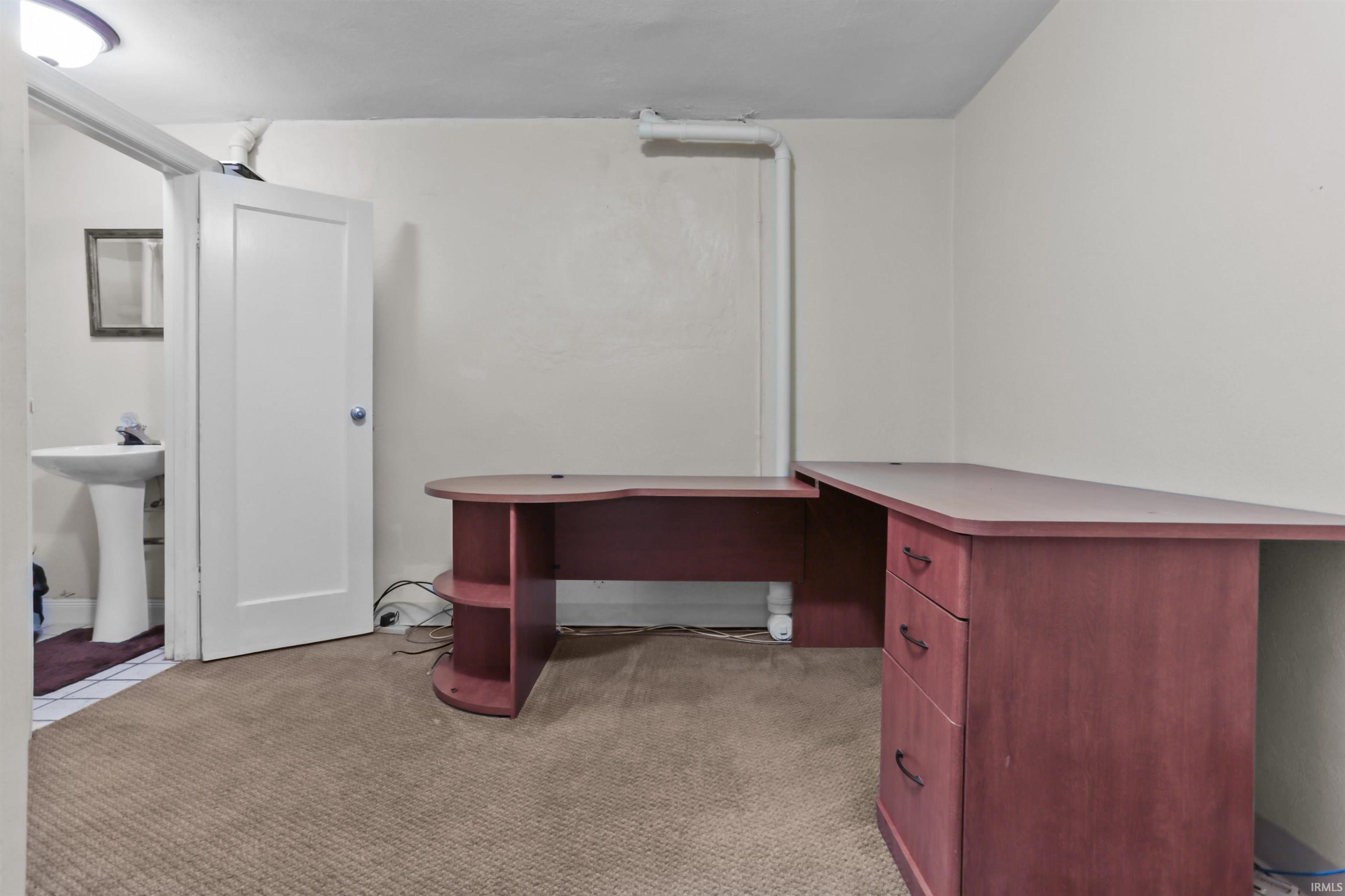 3307 Stringtown Road Evansville, IN 47711 - Photo 27 of 36