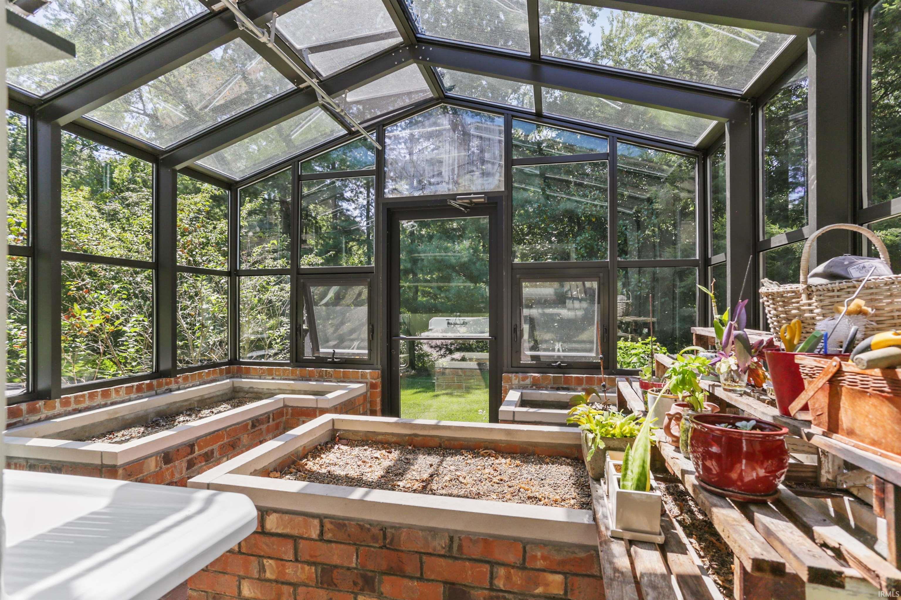 3307 Stringtown Road Evansville, IN 47711 - Photo 28 of 36