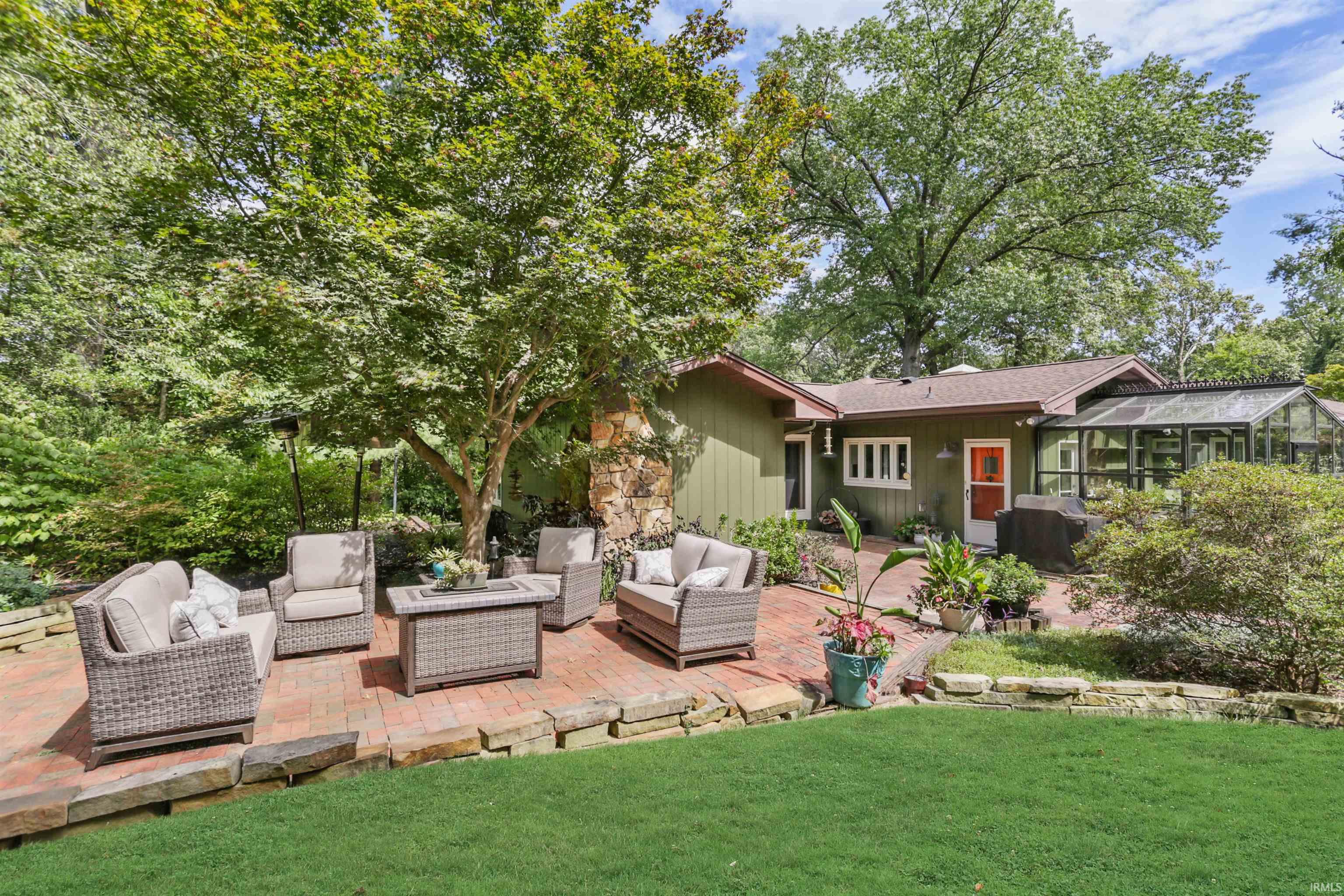 3307 Stringtown Road Evansville, IN 47711 - Photo 29 of 36