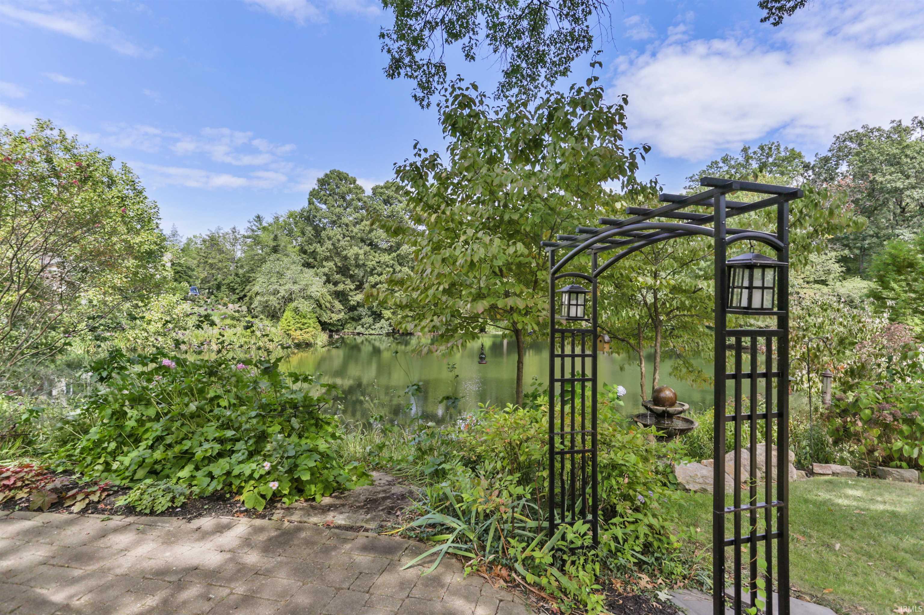 3307 Stringtown Road Evansville, IN 47711 - Photo 30 of 36