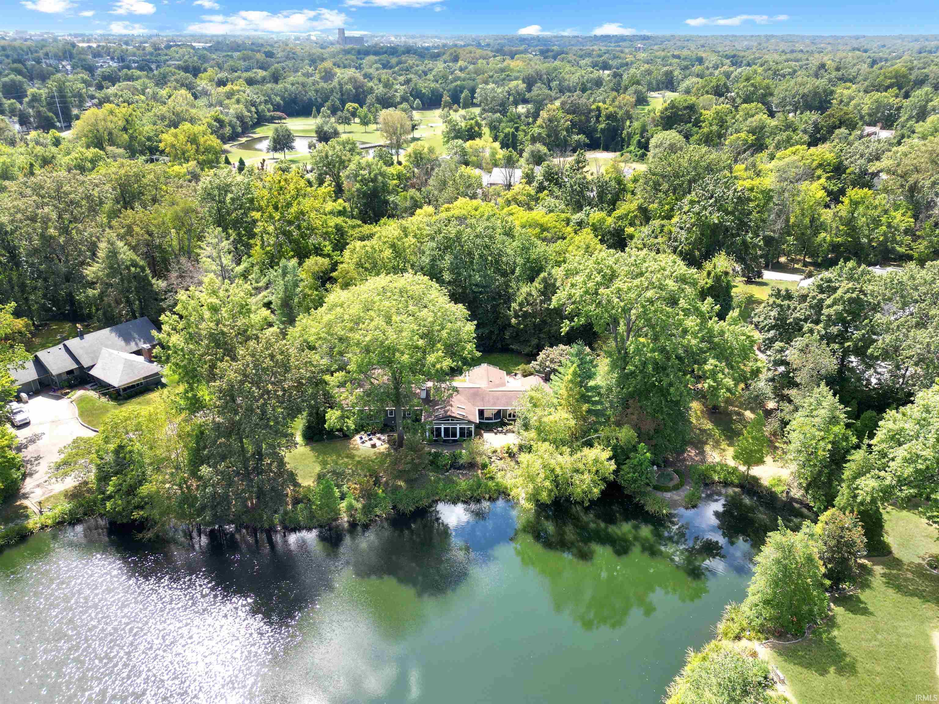 3307 Stringtown Road Evansville, IN 47711 - Photo 35 of 36