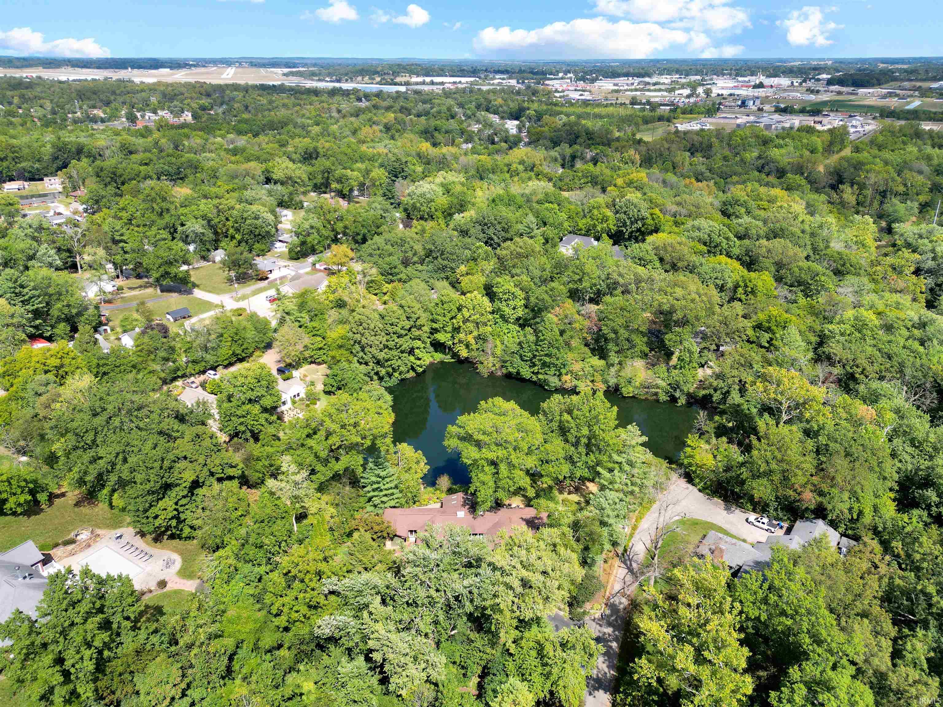 3307 Stringtown Road Evansville, IN 47711 - Photo 36 of 36