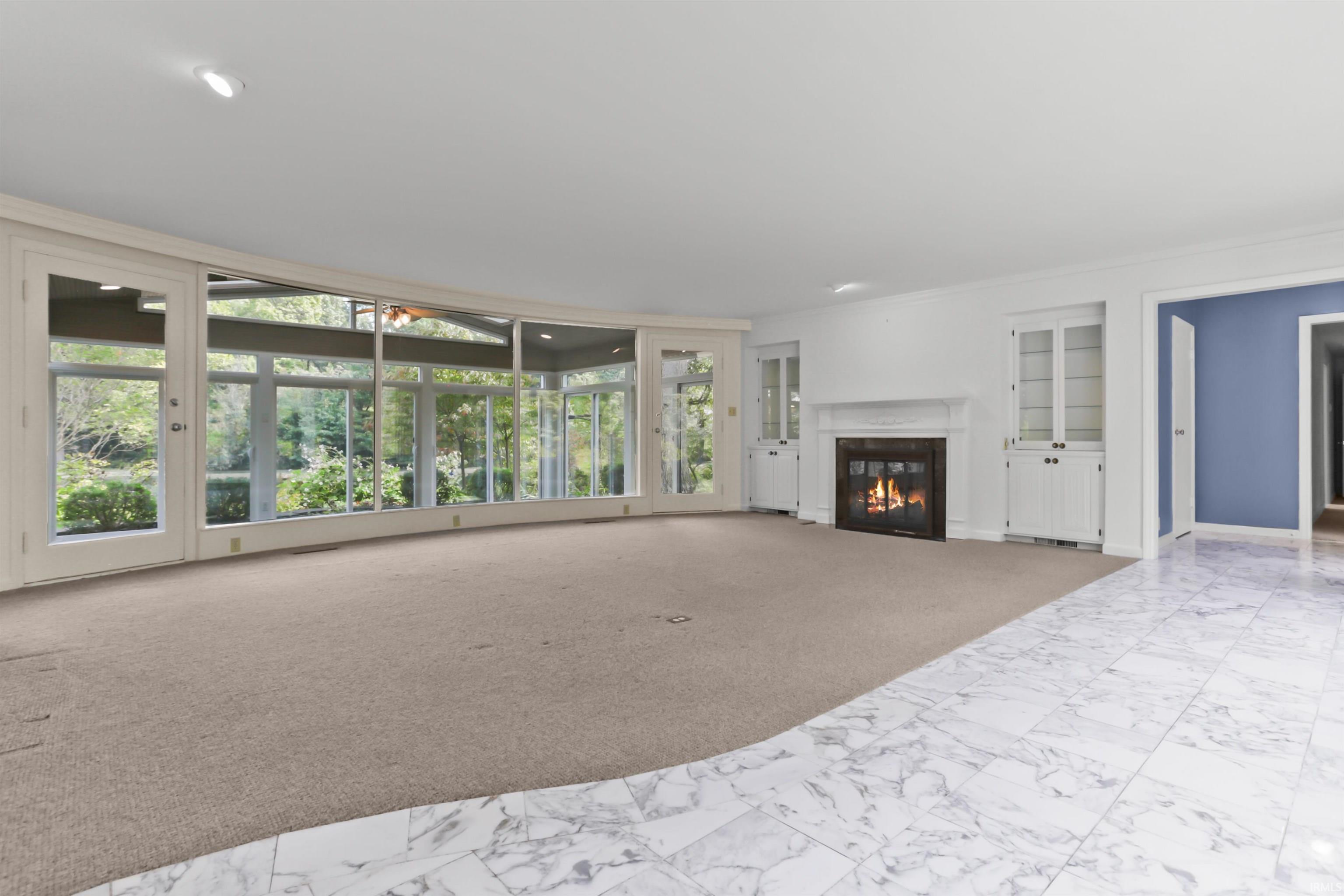 3307 Stringtown Road Evansville, IN 47711 - Photo 5 of 36