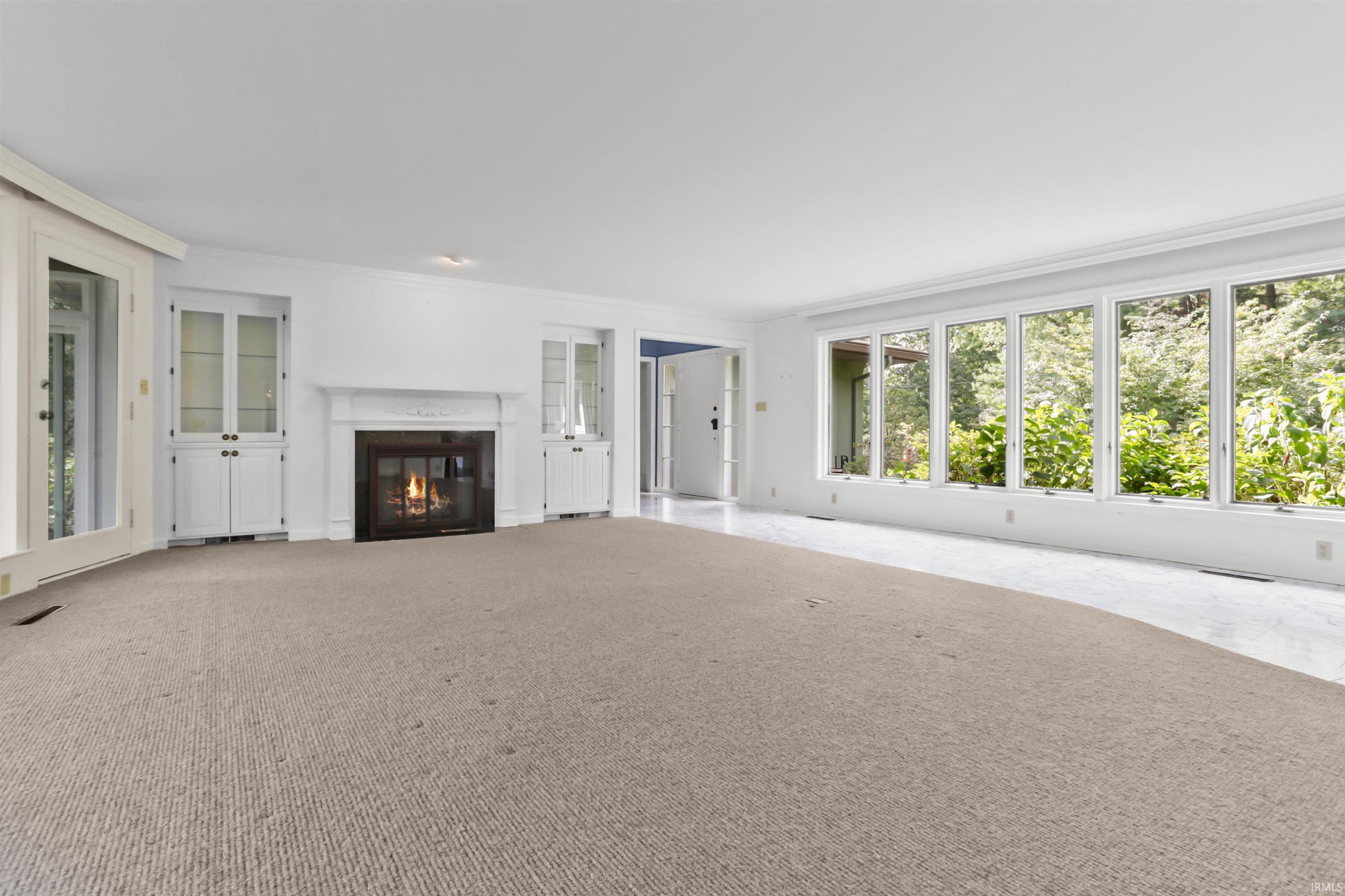 3307 Stringtown Road Evansville, IN 47711 - Photo 6 of 36