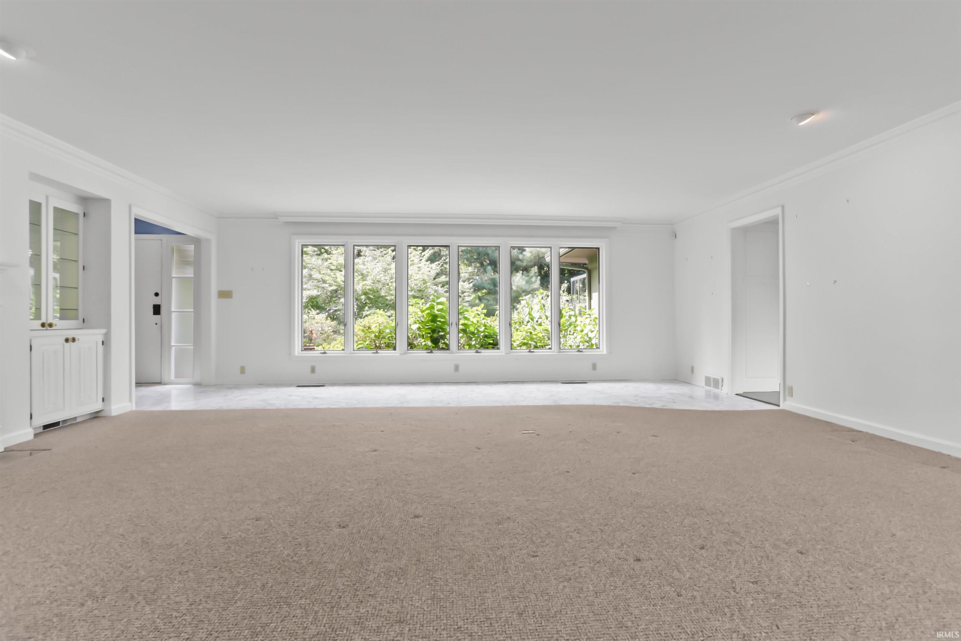 3307 Stringtown Road Evansville, IN 47711 - Photo 7 of 36