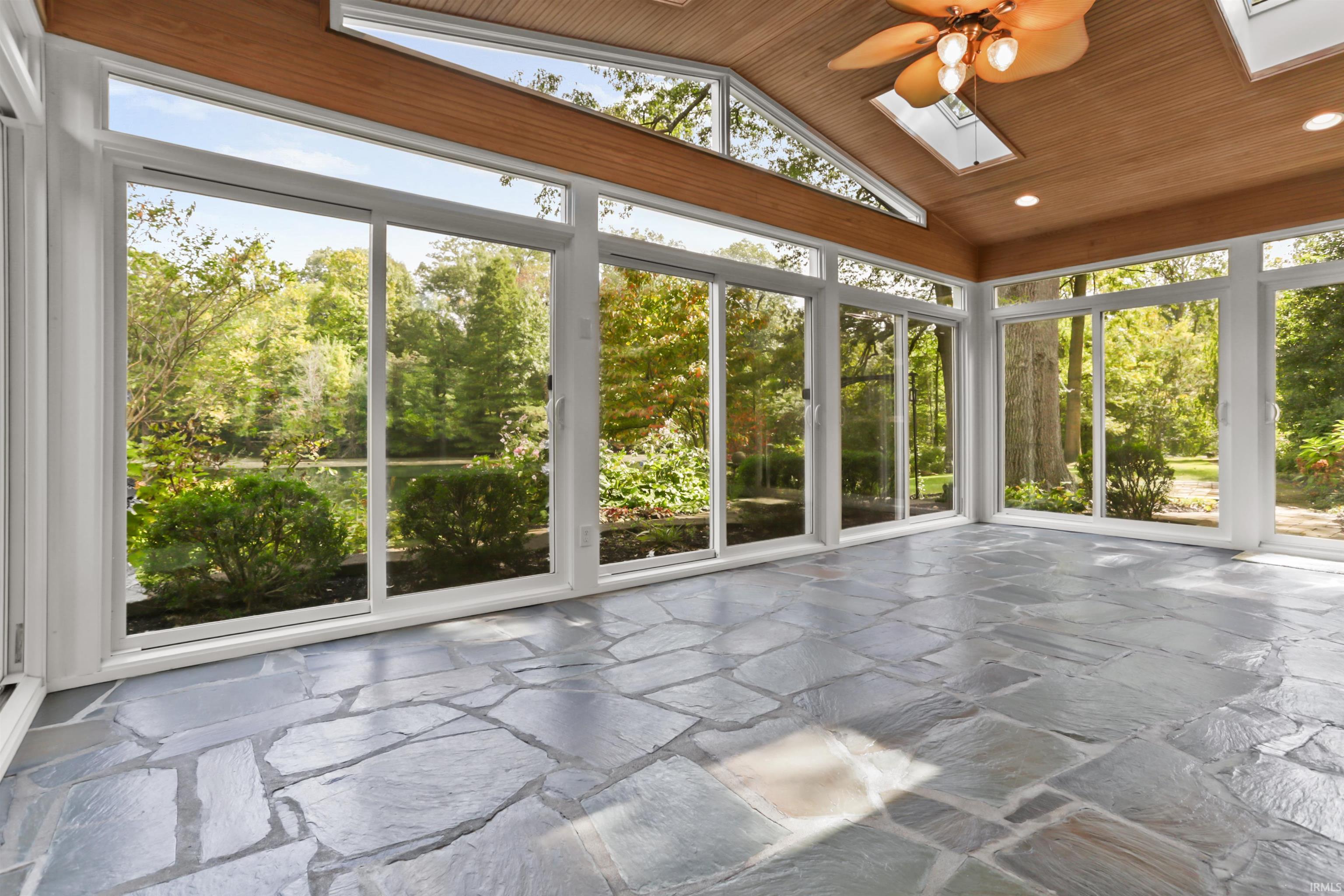 3307 Stringtown Road Evansville, IN 47711 - Photo 8 of 36