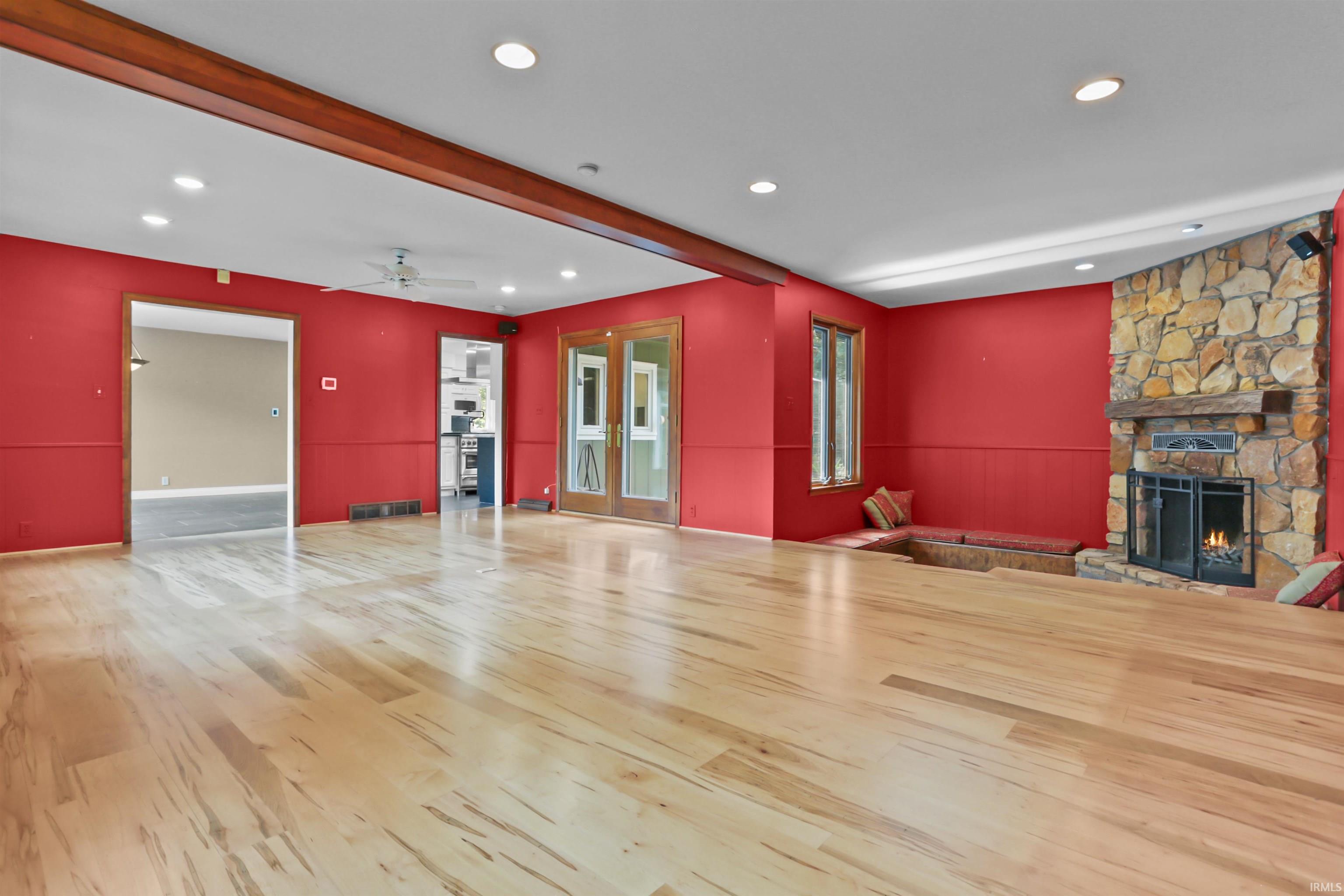 3307 Stringtown Road Evansville, IN 47711 - Photo 10 of 36