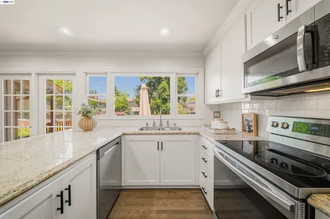 $1,523,000 | 7365 Tulipwood Circle, Pleasanton, CA 94588