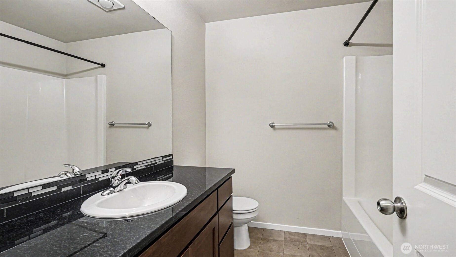 16533 2nd Park Southeast Bothell, WA 98012 - Photo 23 of 31