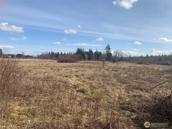 $999,990 | 9924 Markworth Road, Lynden, WA 98264