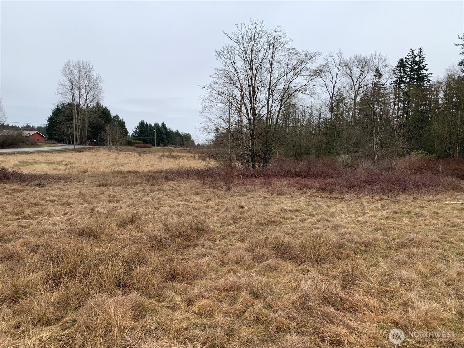 9924 Markworth Road Lynden, WA 98264 - Photo 7 of 13