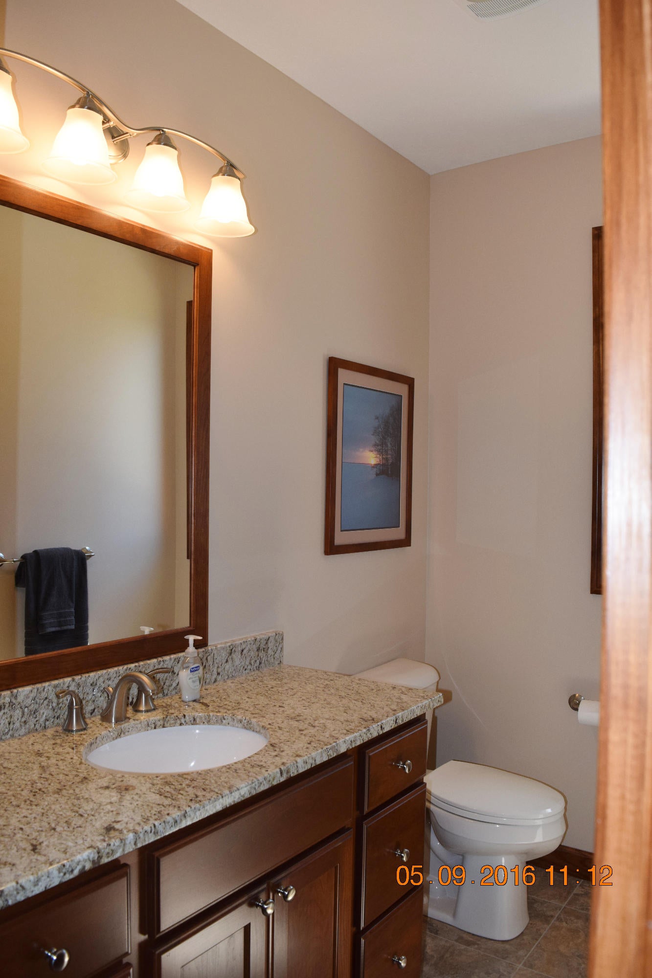 4551 South Bay Mills Point Road Brimley, MI 49715 - Photo 68 of 97 Gallery Image 68