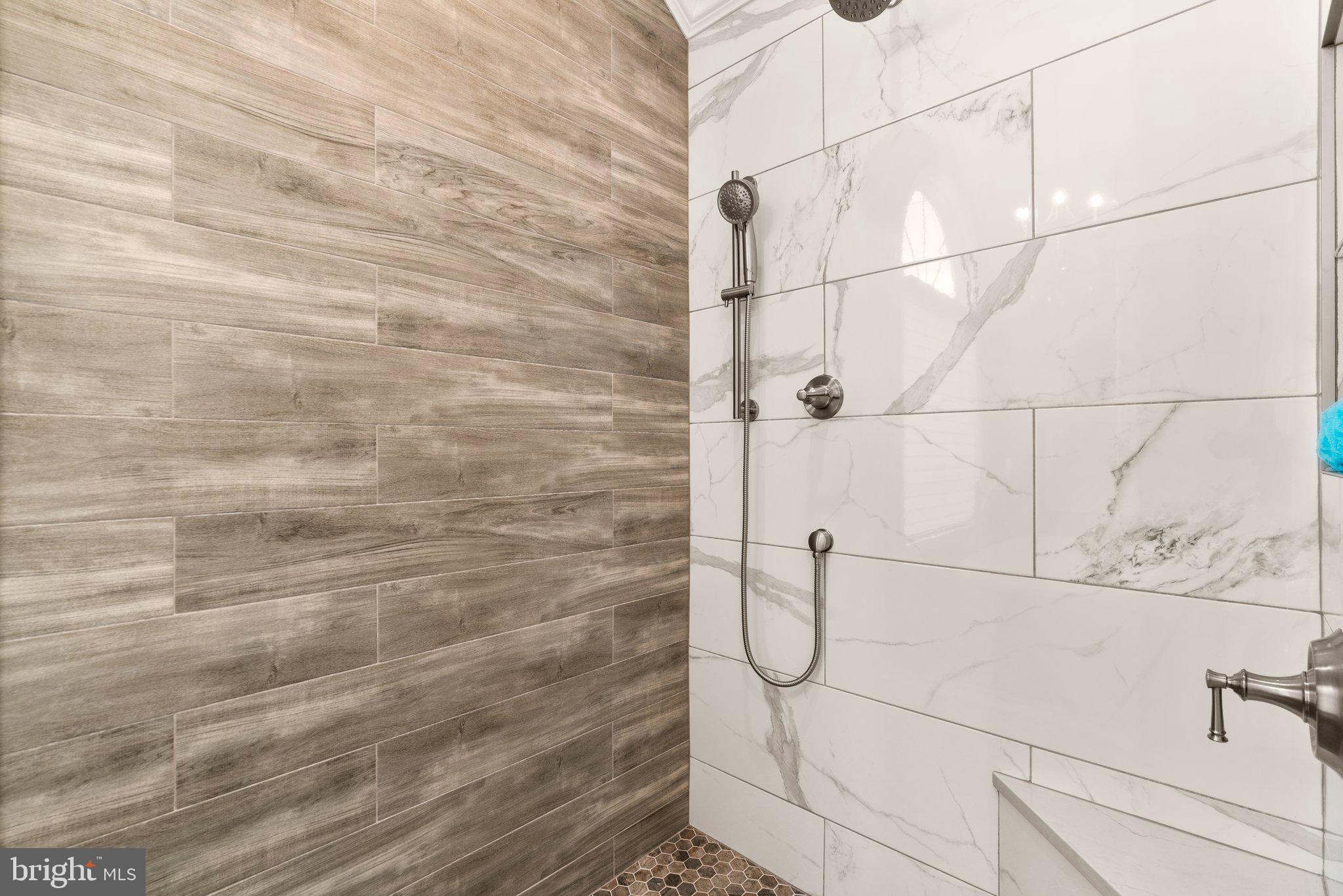 3020 Hobbs Road Glenwood, MD 21738 - Photo 41 of 108 Expertly installed, perfect finishes.