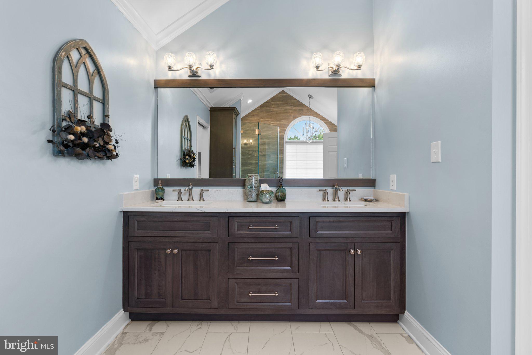 3020 Hobbs Road Glenwood, MD 21738 - Photo 43 of 108 Bright, modern, welcoming, owner-quality reno.