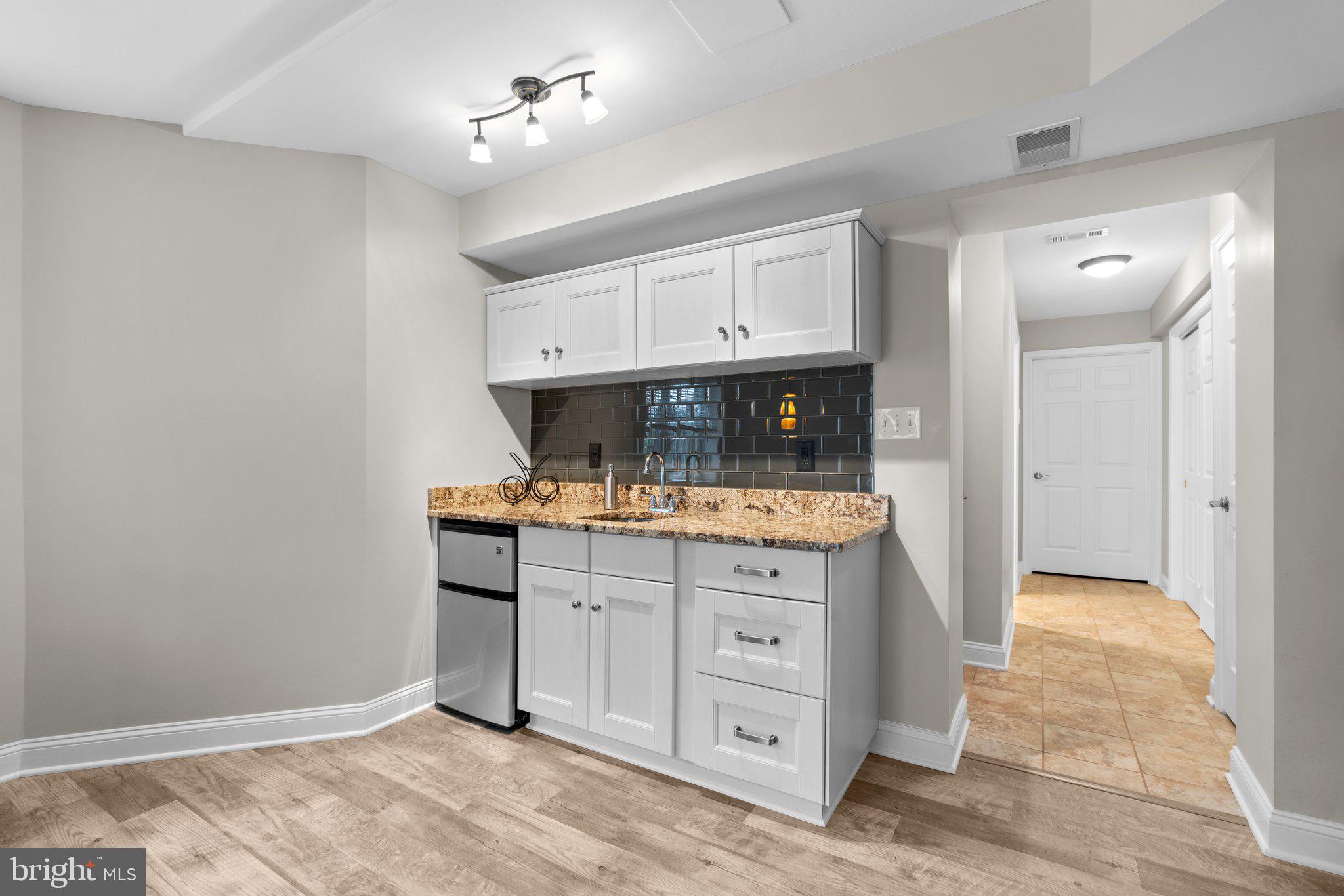 3020 Hobbs Road Glenwood, MD 21738 - Photo 67 of 108 Host parties or keep drinks cool for pool guests!