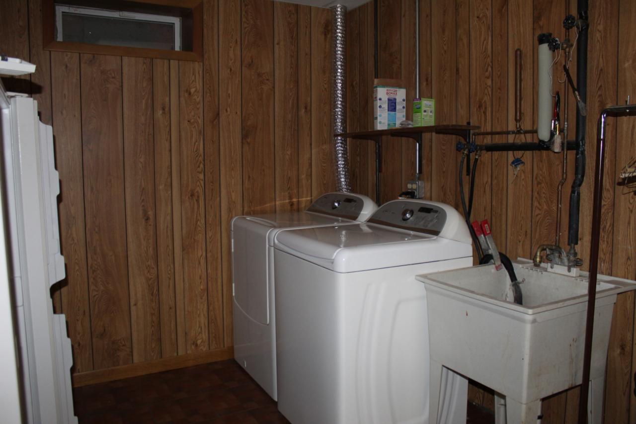 704 Shepard Street Rhinelander, WI 54501 - Photo 14 of 26 Gallery Image 14