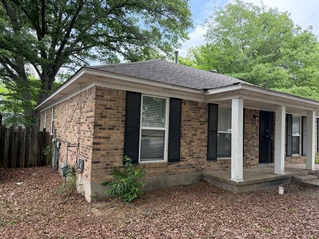 5962 Raintree Drive Memphis, TN 38115 - Photo 3 of 16