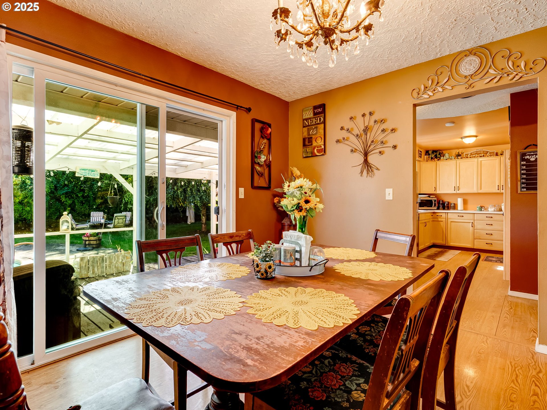 1801 Northeast 199th Street Ridgefield, WA 98642 - Photo 12 of 48