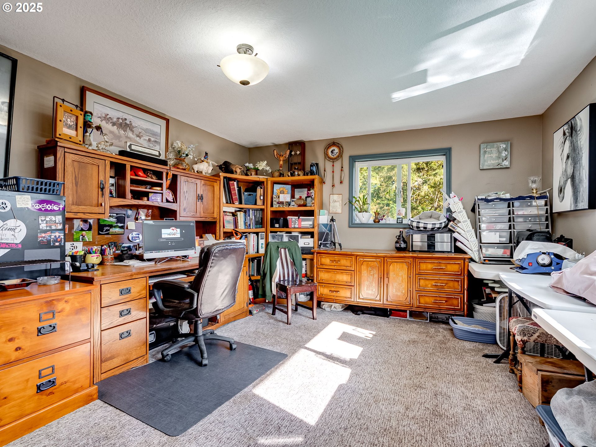 1801 Northeast 199th Street Ridgefield, WA 98642 - Photo 14 of 48