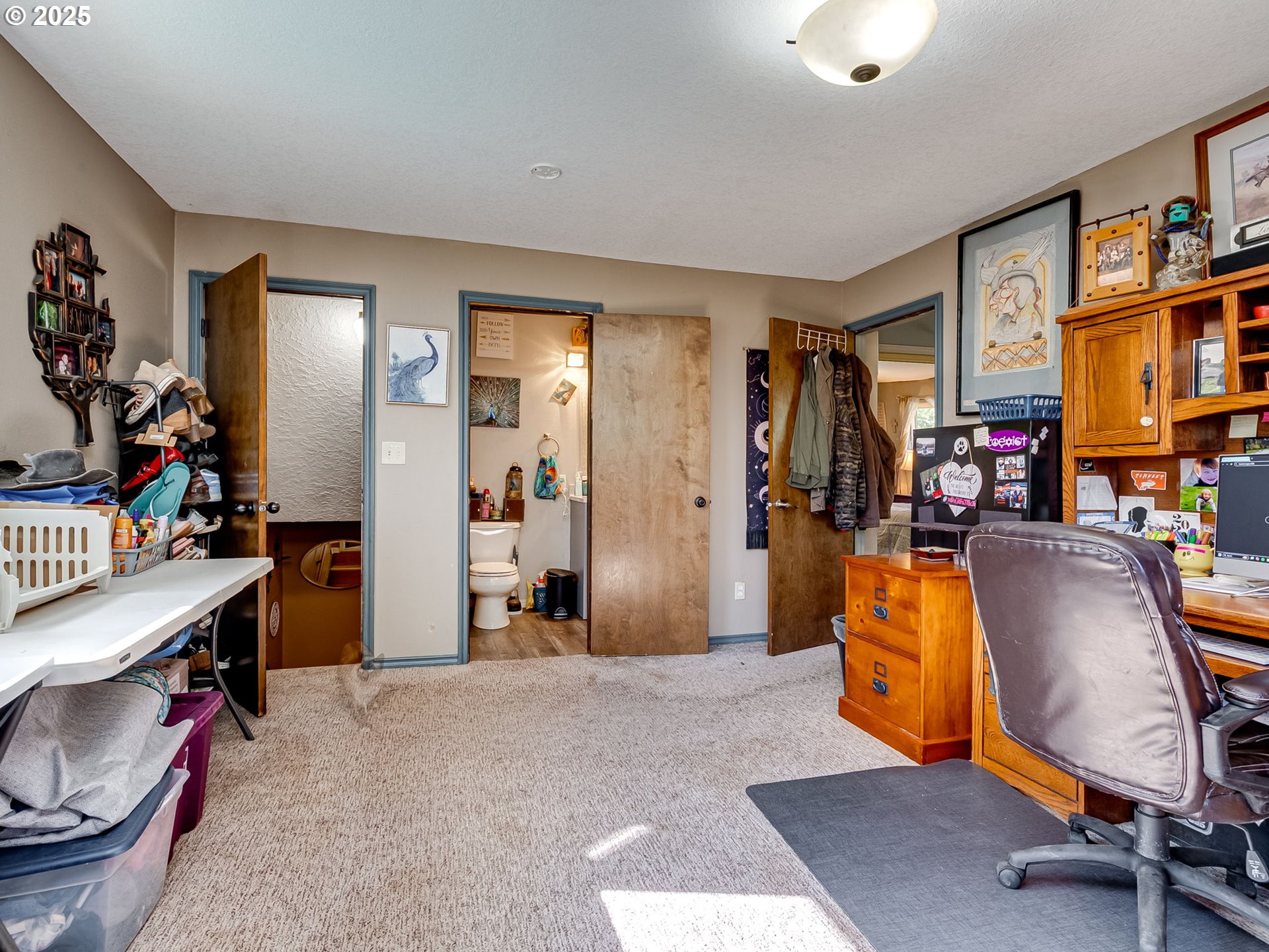 1801 Northeast 199th Street Ridgefield, WA 98642 - Photo 15 of 48