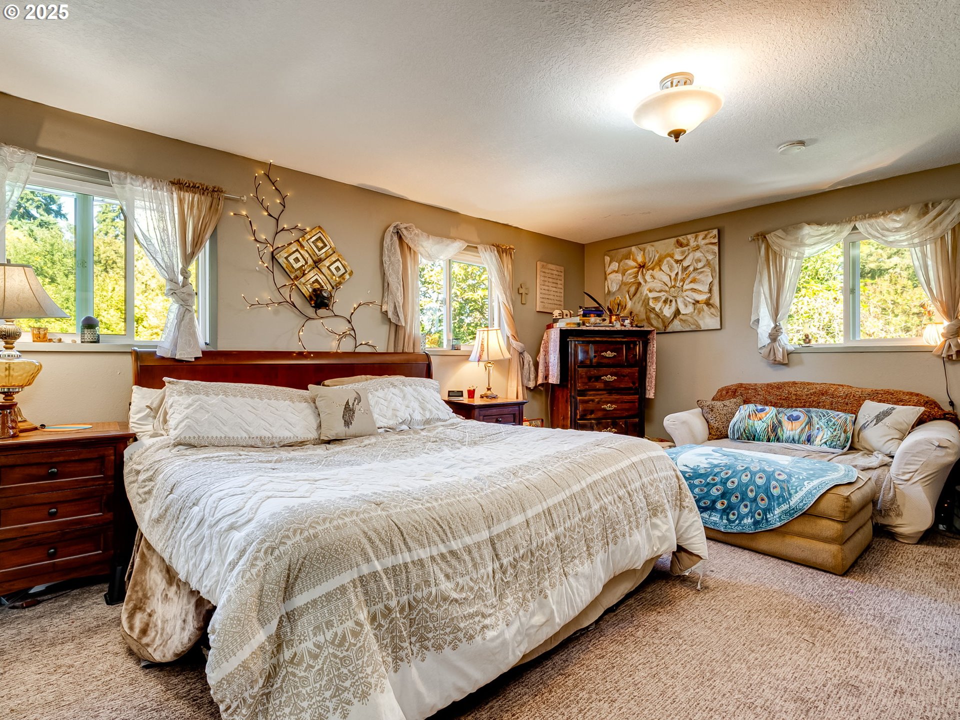 1801 Northeast 199th Street Ridgefield, WA 98642 - Photo 16 of 48