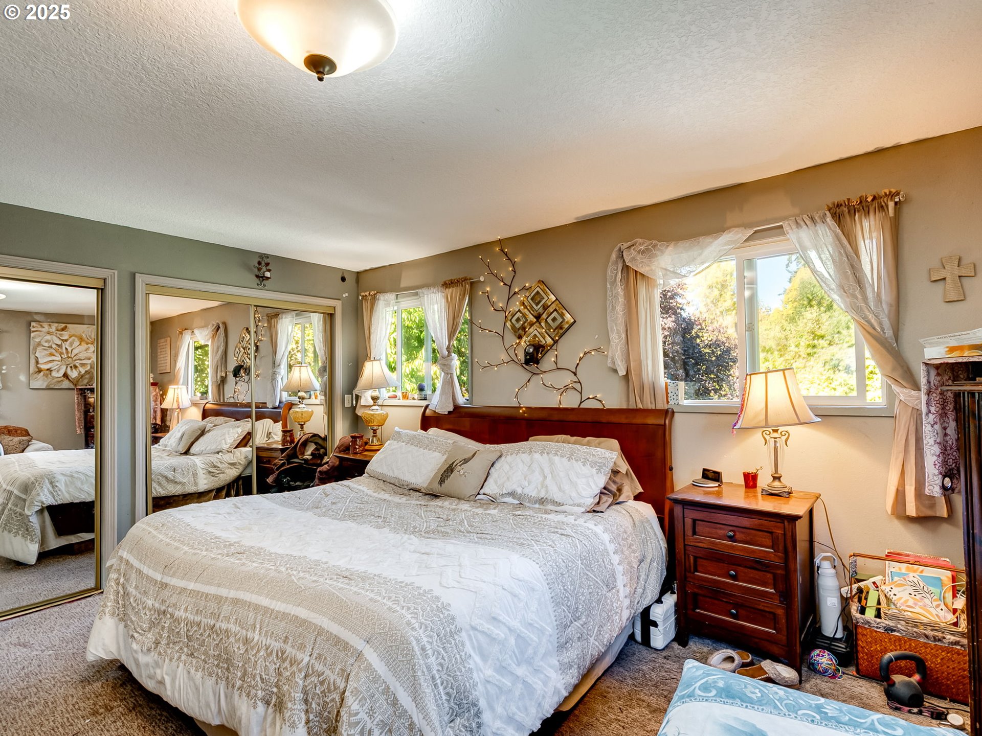 1801 Northeast 199th Street Ridgefield, WA 98642 - Photo 17 of 48