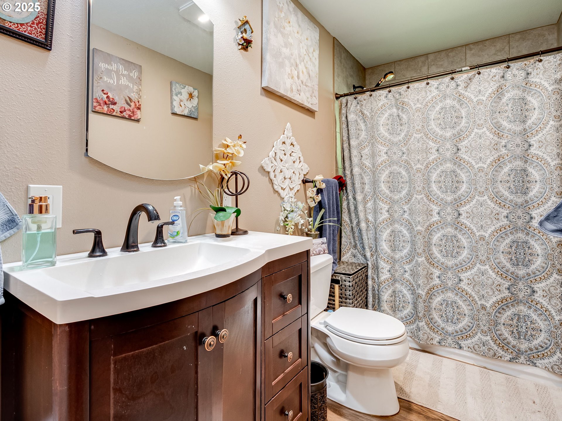 1801 Northeast 199th Street Ridgefield, WA 98642 - Photo 18 of 48