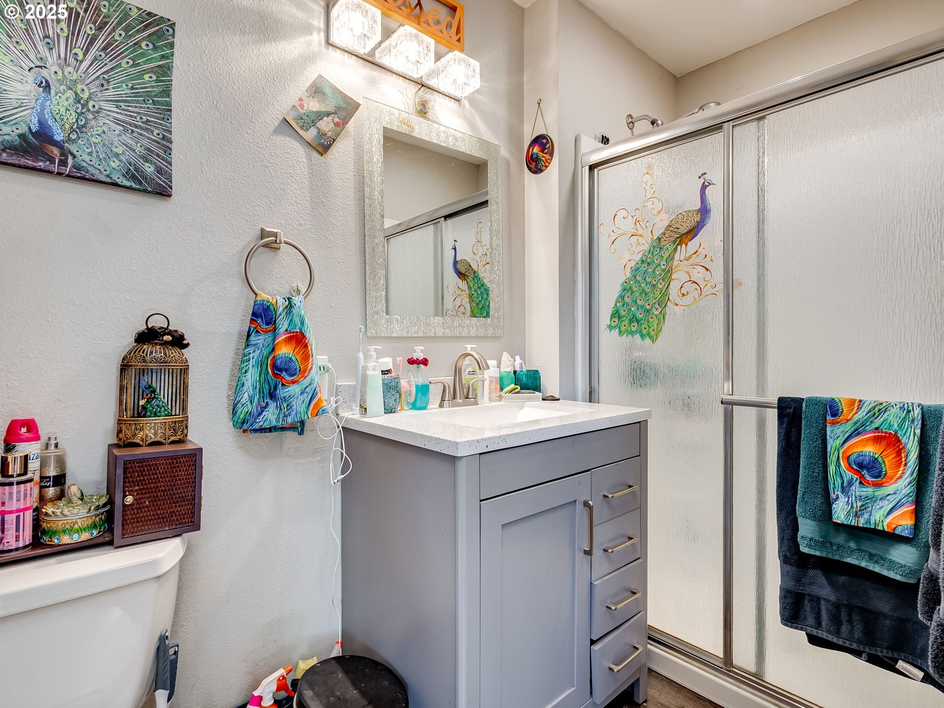 1801 Northeast 199th Street Ridgefield, WA 98642 - Photo 19 of 48