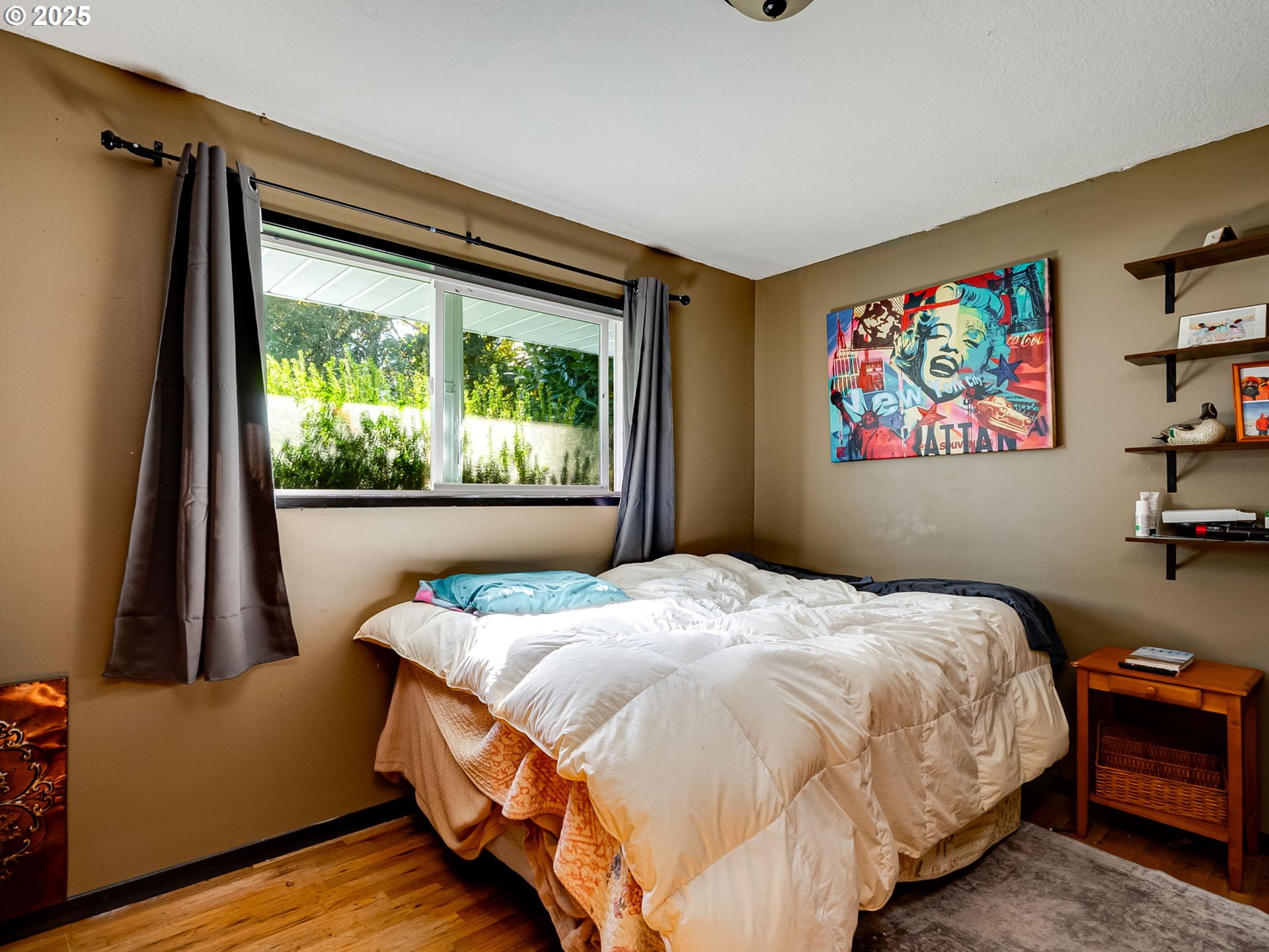 1801 Northeast 199th Street Ridgefield, WA 98642 - Photo 20 of 48